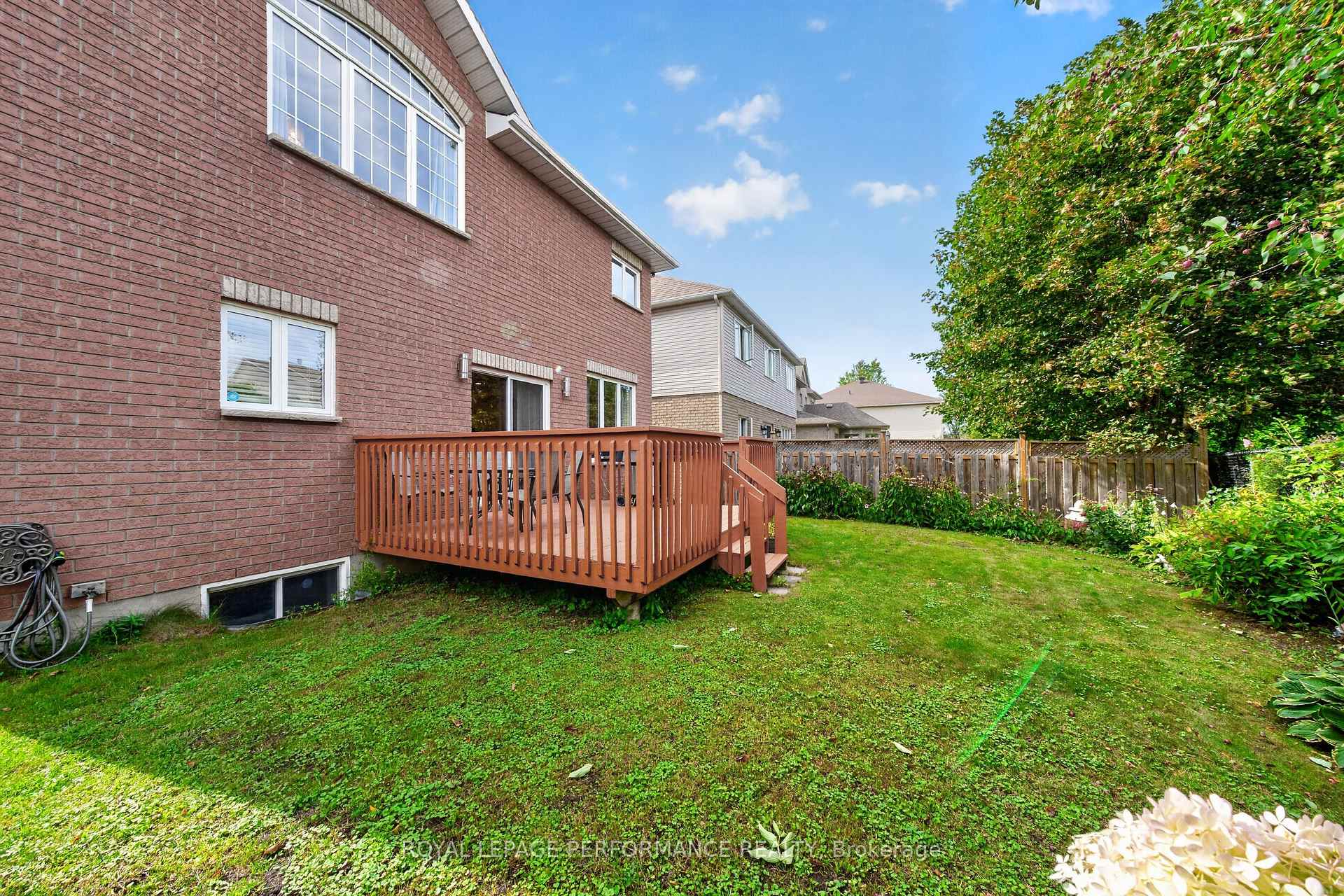 Photo 45 of 22 Monet Court, Ottawa, Upper Hunt Club — HOMEH