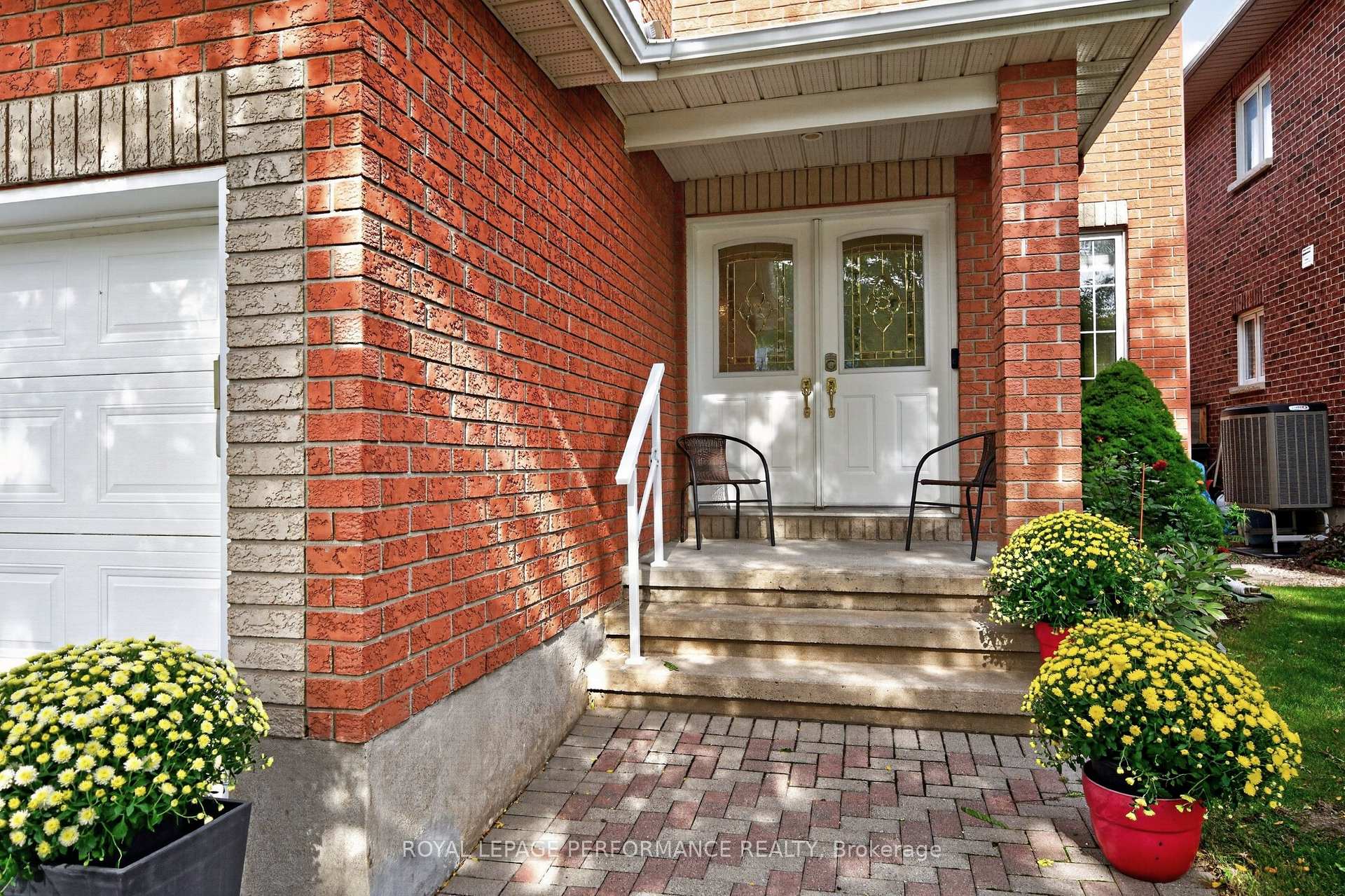 Photo 47 of 22 Monet Court, Ottawa, Upper Hunt Club — HOMEH