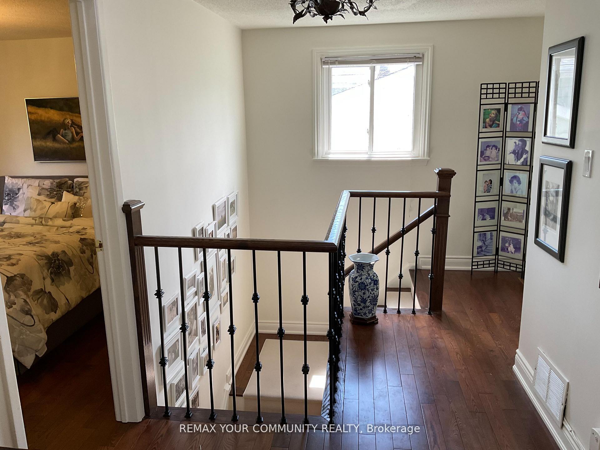 Photo 11 of 111 Springhead Gardens, Richmond Hill, North Richvale — HOMEH