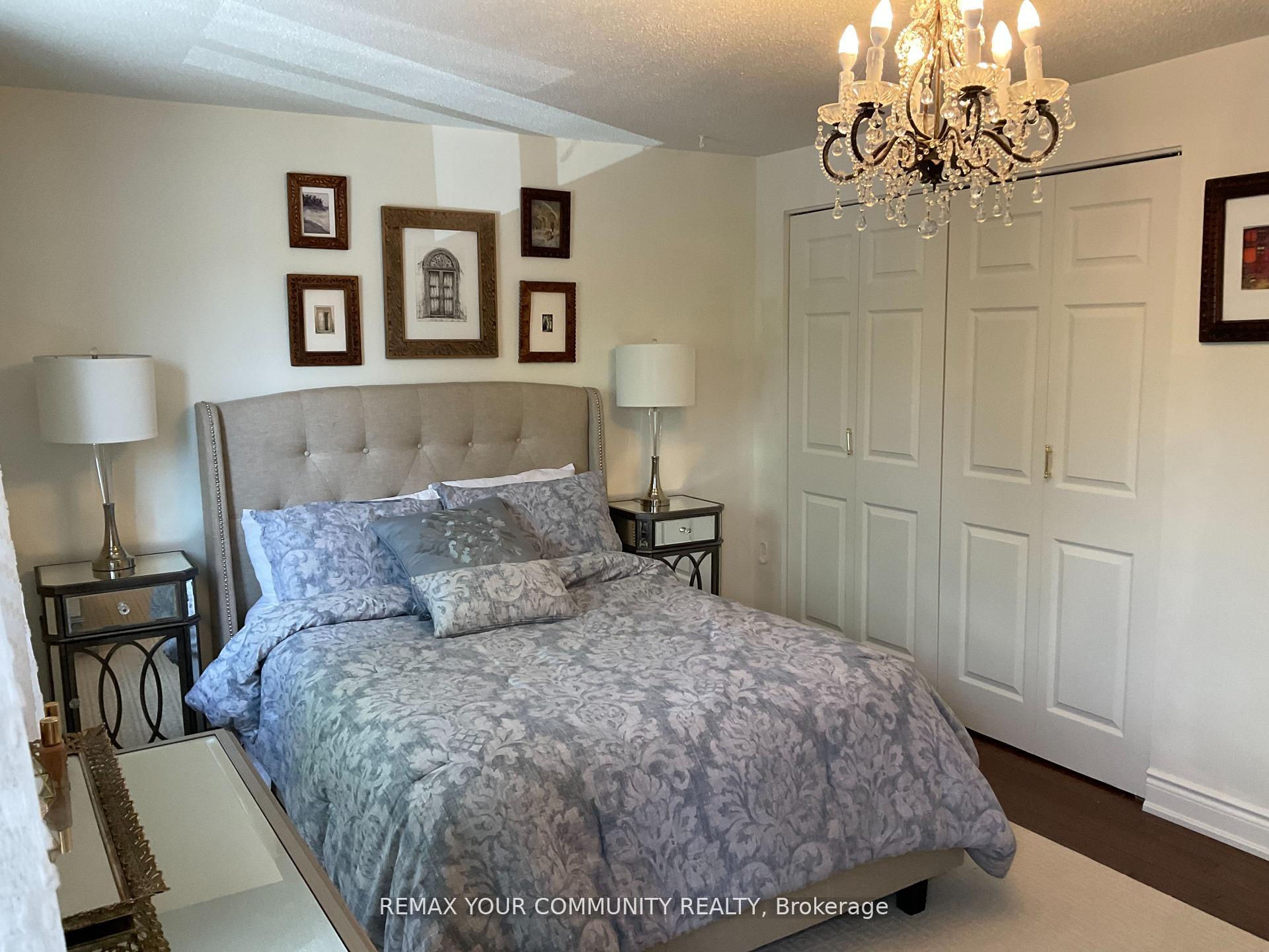 Photo 13 of 111 Springhead Gardens, Richmond Hill, North Richvale — HOMEH