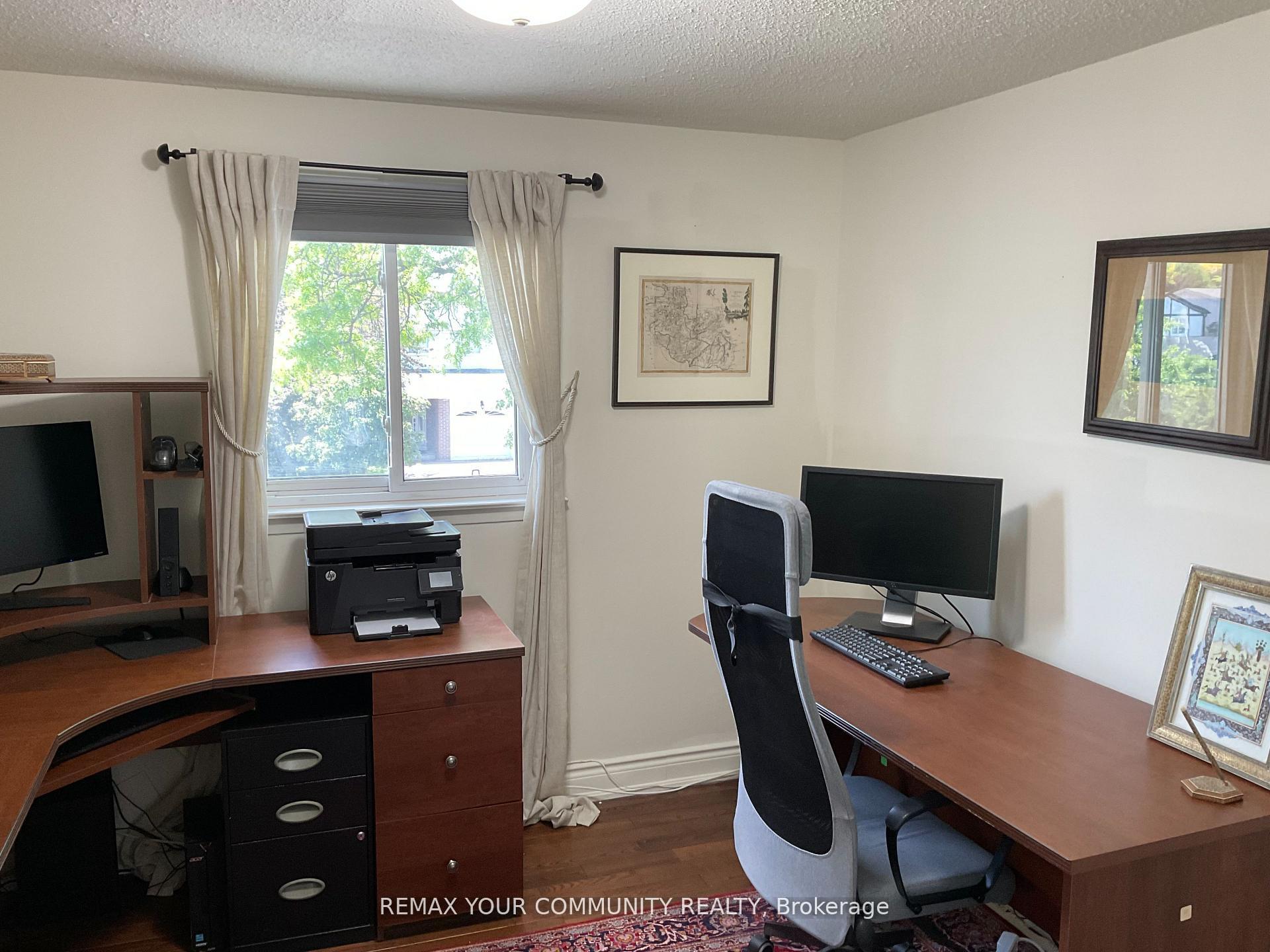 Photo 16 of 111 Springhead Gardens, Richmond Hill, North Richvale — HOMEH