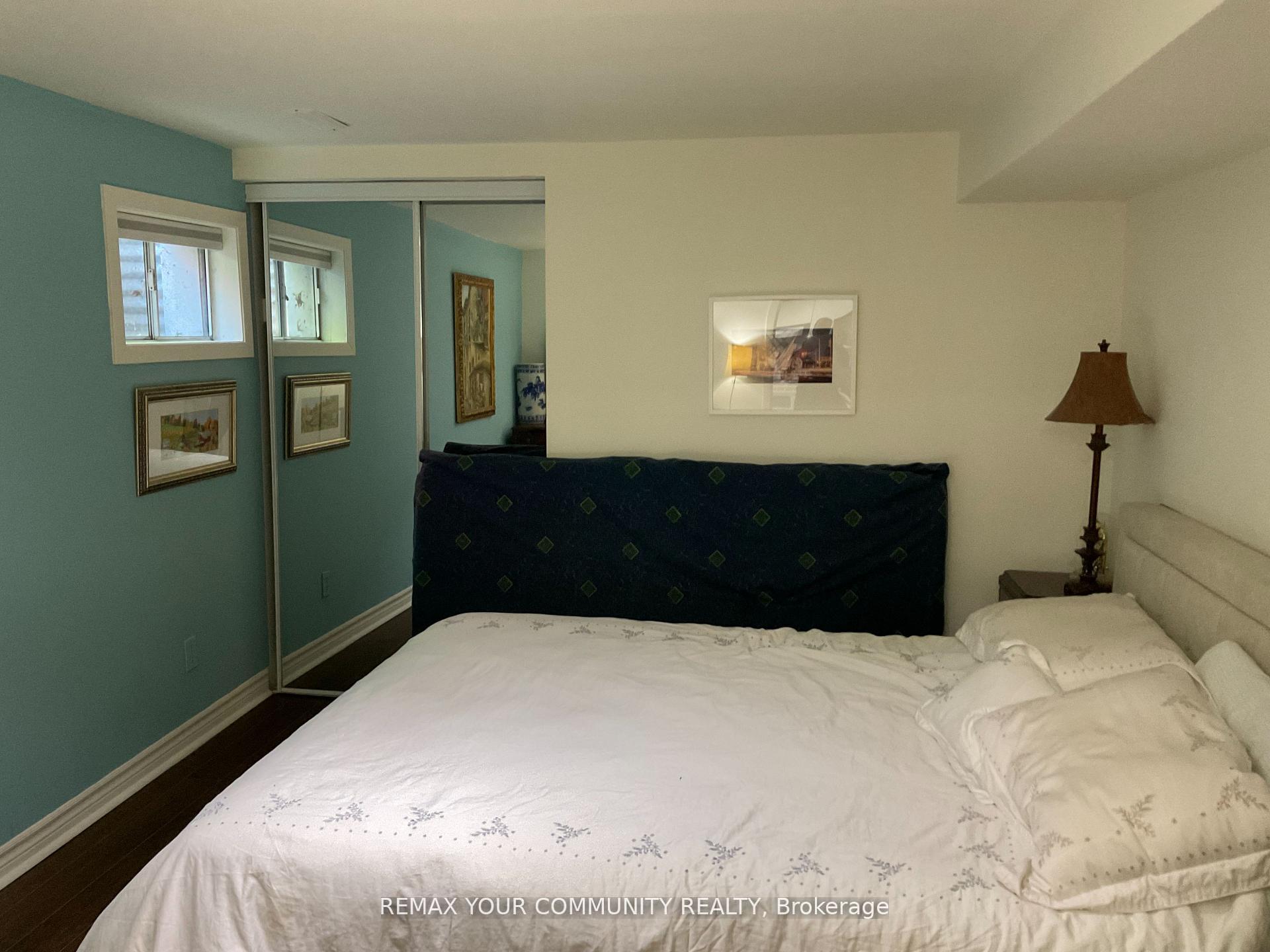 Photo 23 of 111 Springhead Gardens, Richmond Hill, North Richvale — HOMEH