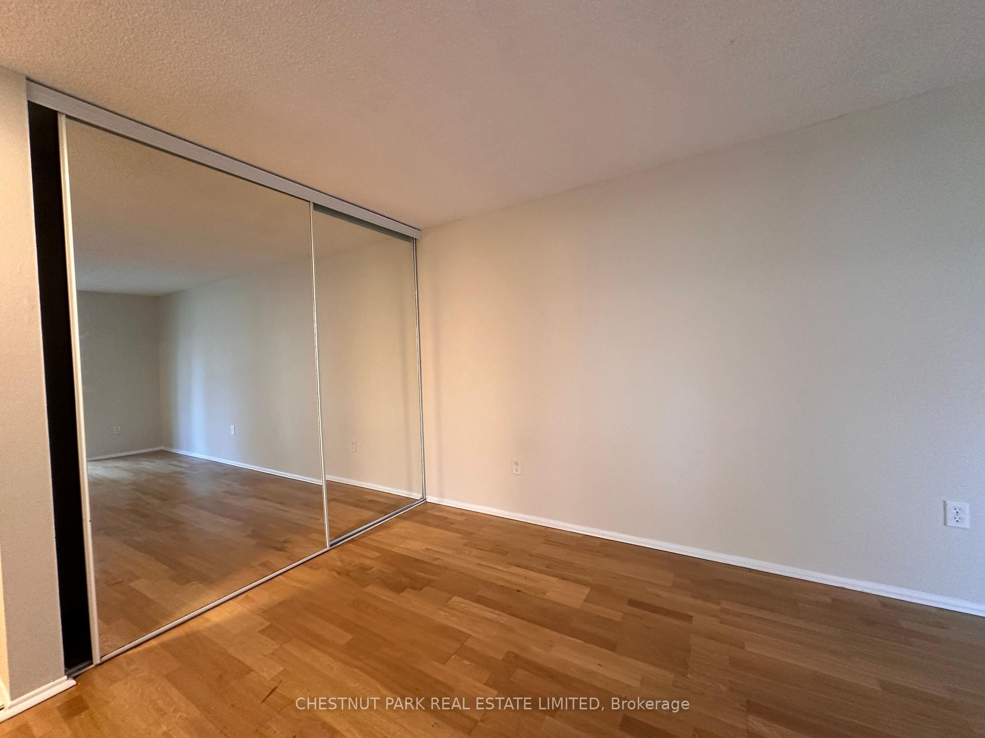 Photo 5 of Unit 621, 20 Saint Patrick Street, Toronto, Kensington-Chinatown — HOMEH