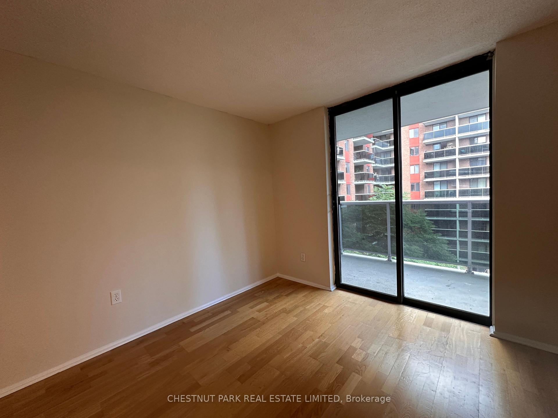 Photo 7 of Unit 621, 20 Saint Patrick Street, Toronto, Kensington-Chinatown — HOMEH
