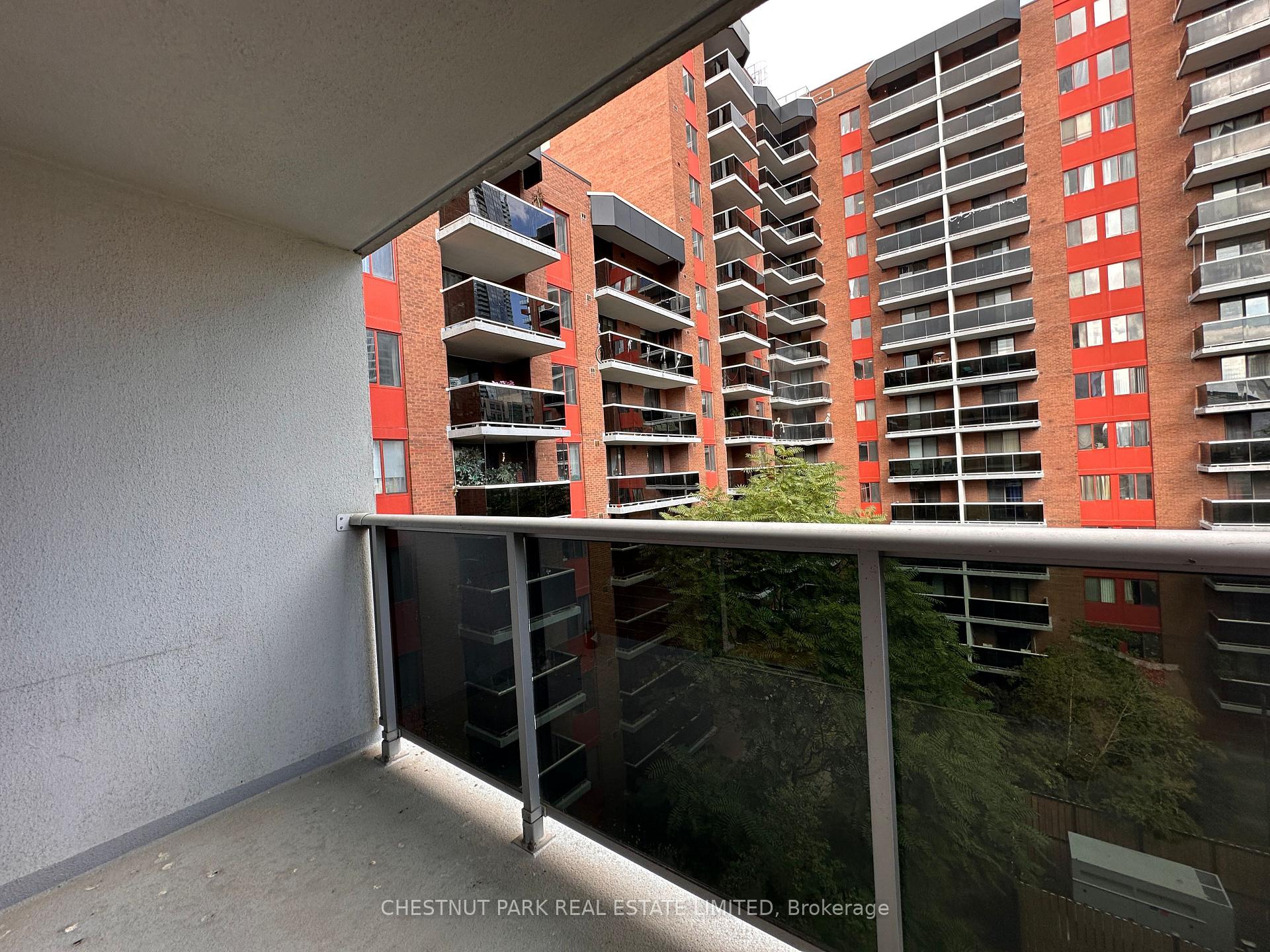 Photo 12 of Unit 621, 20 Saint Patrick Street, Toronto, Kensington-Chinatown — HOMEH