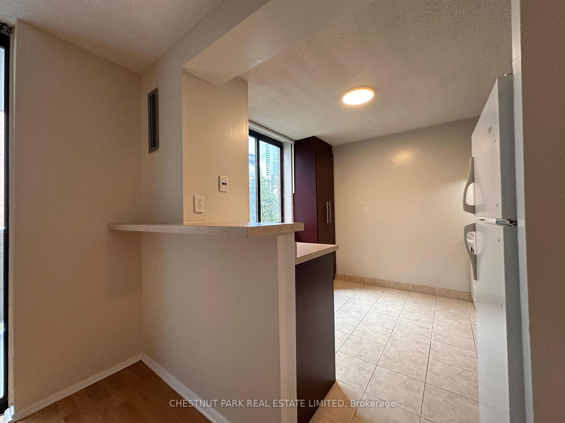 Photo 13 of Unit 621, 20 Saint Patrick Street, Toronto, Kensington-Chinatown — HOMEH