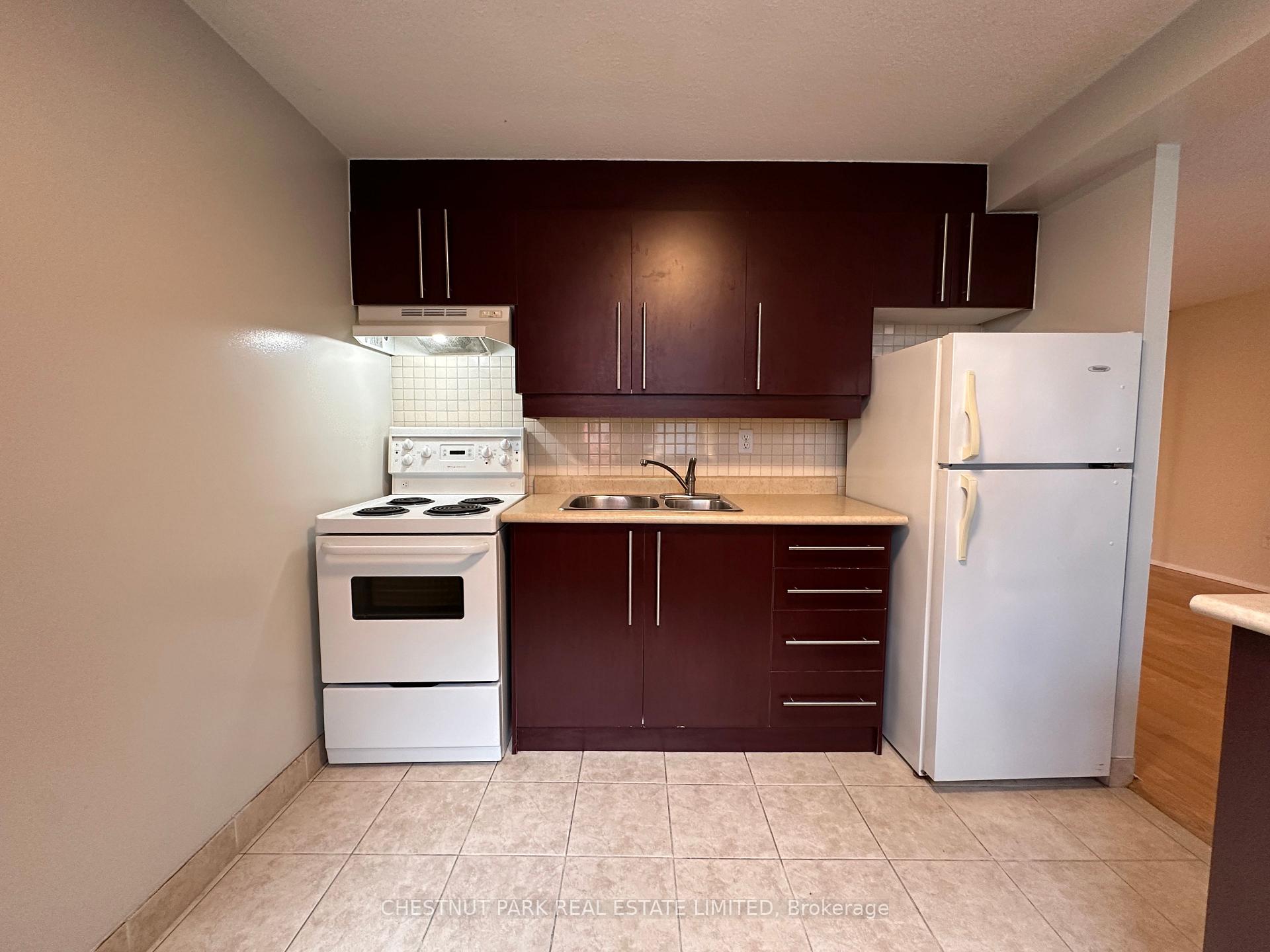 Photo 14 of Unit 621, 20 Saint Patrick Street, Toronto, Kensington-Chinatown — HOMEH