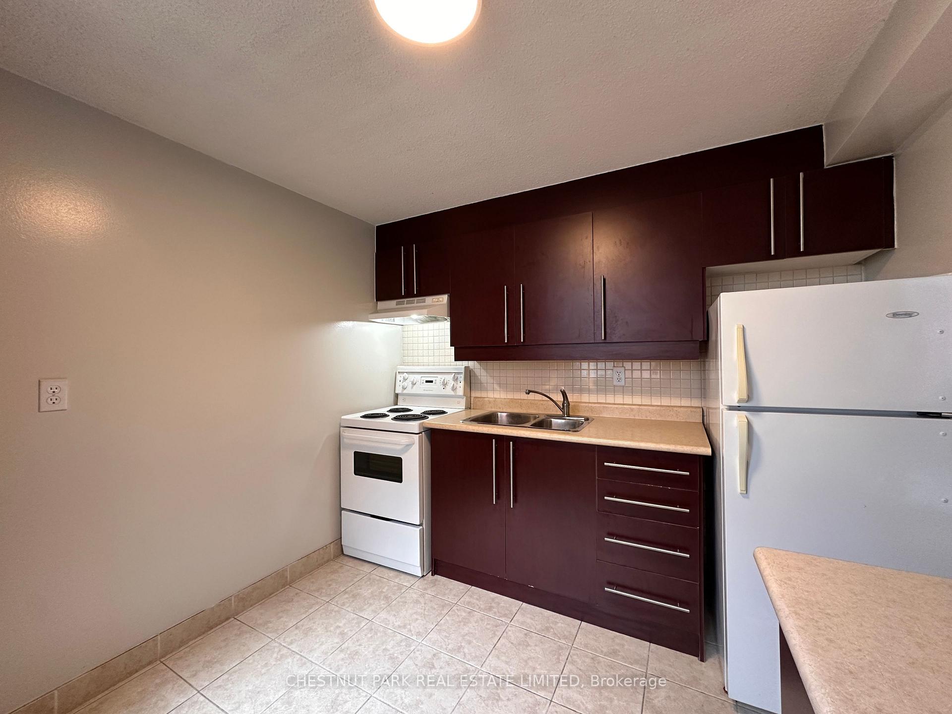 Photo 15 of Unit 621, 20 Saint Patrick Street, Toronto, Kensington-Chinatown — HOMEH