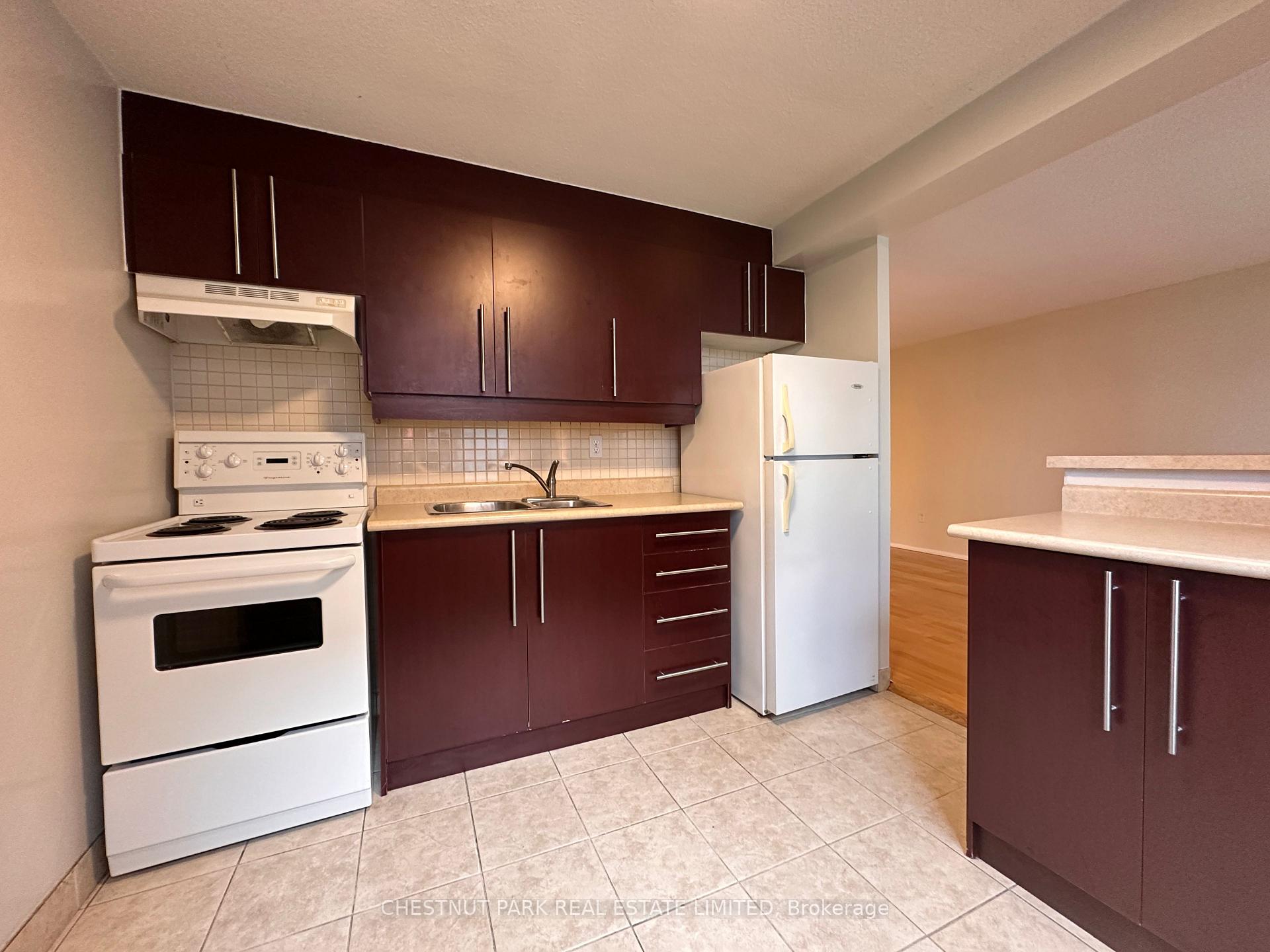Photo 16 of Unit 621, 20 Saint Patrick Street, Toronto, Kensington-Chinatown — HOMEH