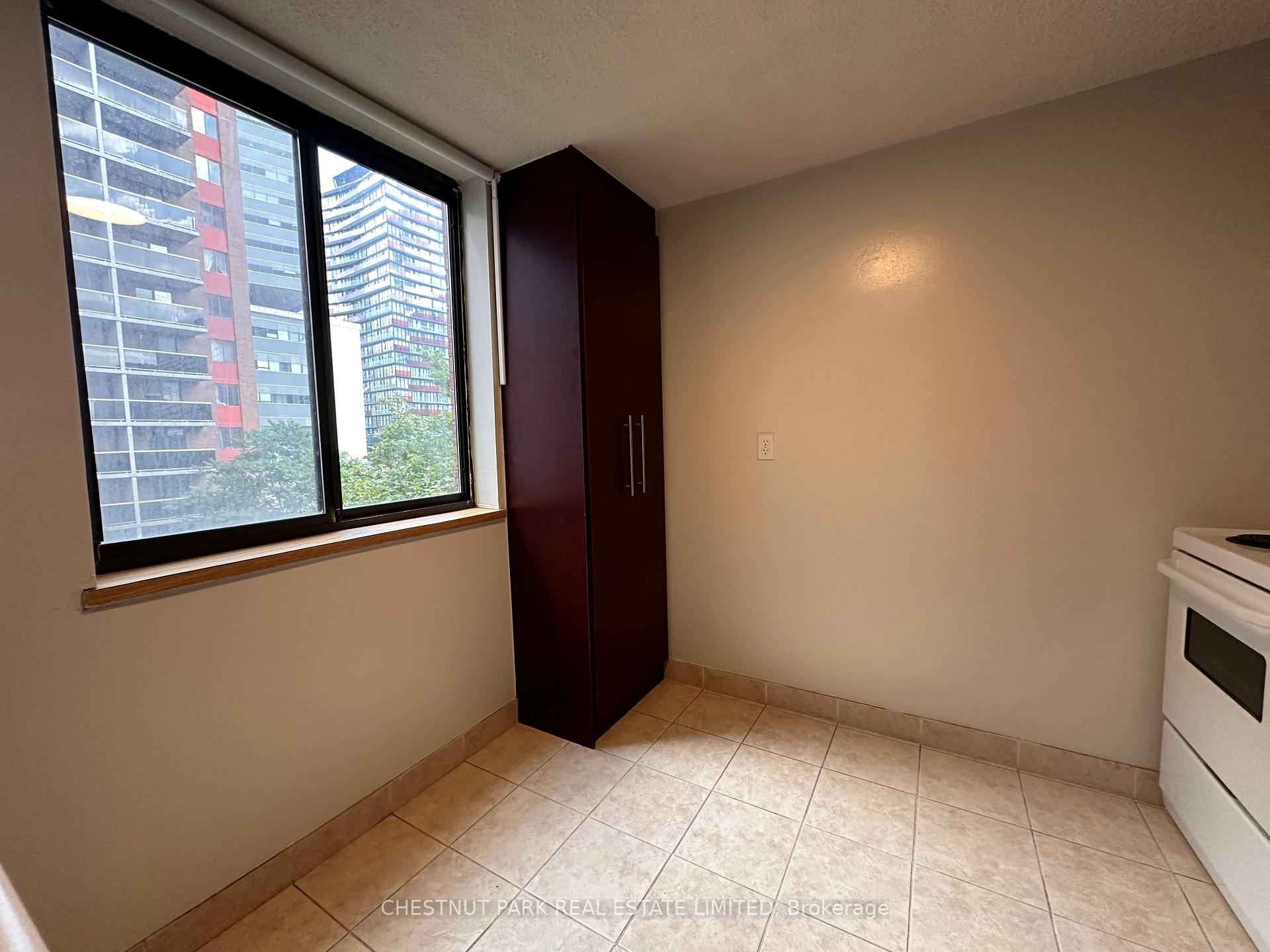 Photo 17 of Unit 621, 20 Saint Patrick Street, Toronto, Kensington-Chinatown — HOMEH