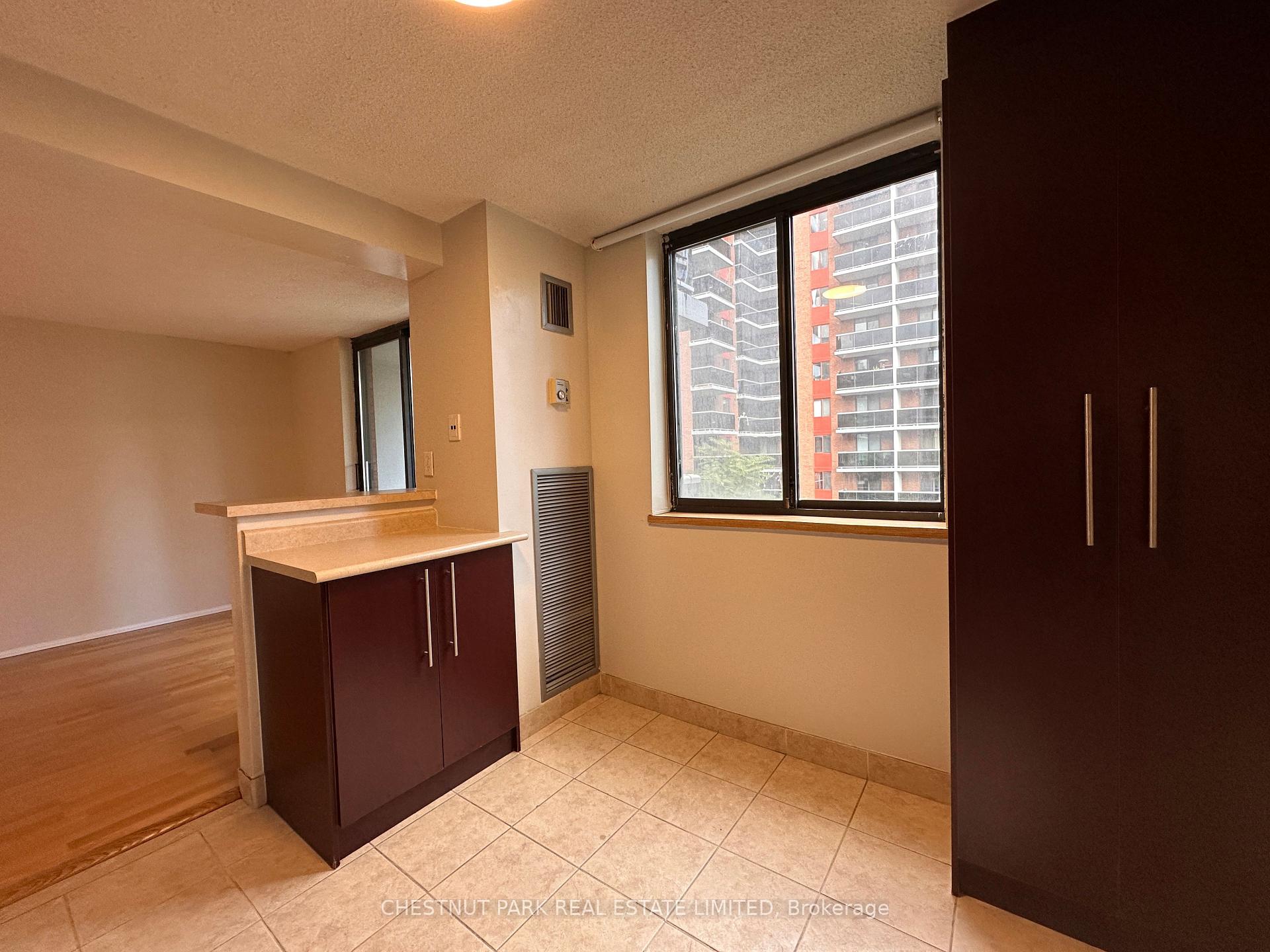 Photo 18 of Unit 621, 20 Saint Patrick Street, Toronto, Kensington-Chinatown — HOMEH
