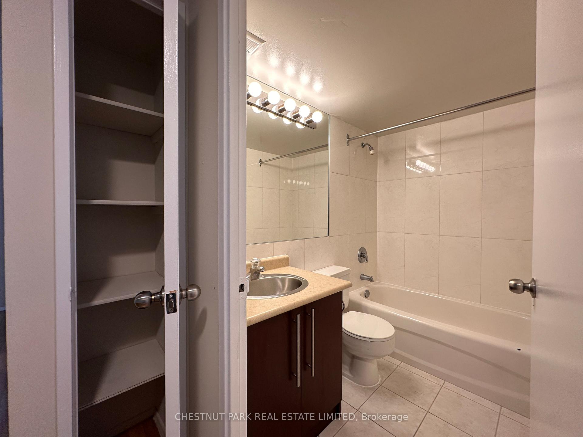 Photo 19 of Unit 621, 20 Saint Patrick Street, Toronto, Kensington-Chinatown — HOMEH