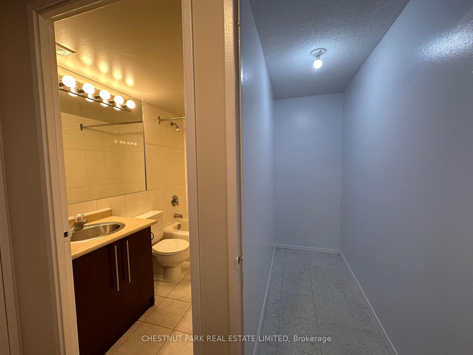 Photo 20 of Unit 621, 20 Saint Patrick Street, Toronto, Kensington-Chinatown — HOMEH