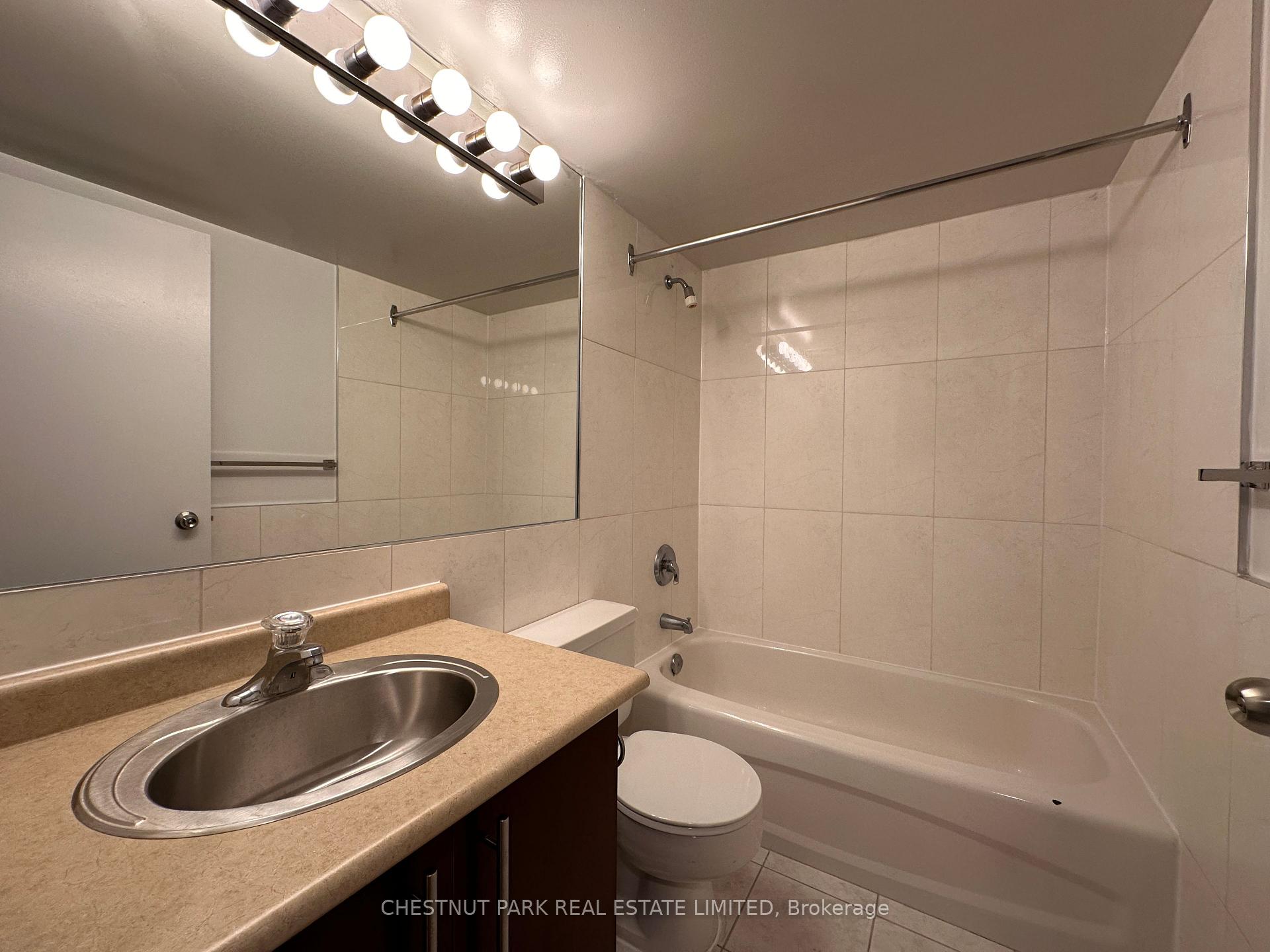 Photo 21 of Unit 621, 20 Saint Patrick Street, Toronto, Kensington-Chinatown — HOMEH