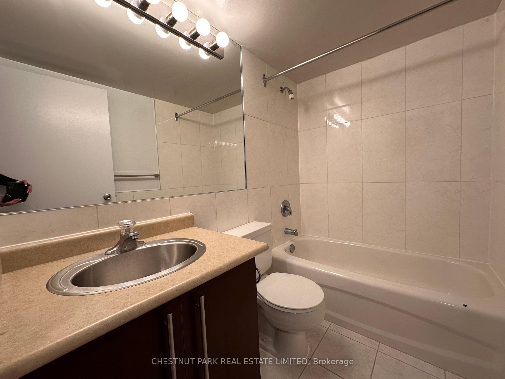 Photo 22 of Unit 621, 20 Saint Patrick Street, Toronto, Kensington-Chinatown — HOMEH