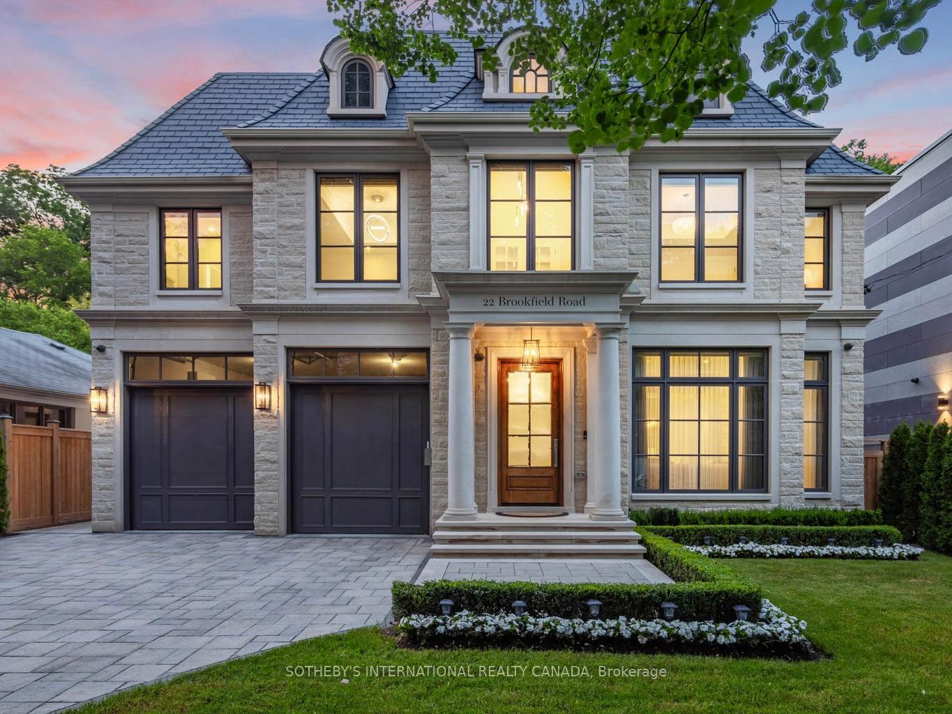 Photo of 22 Brookfield Road