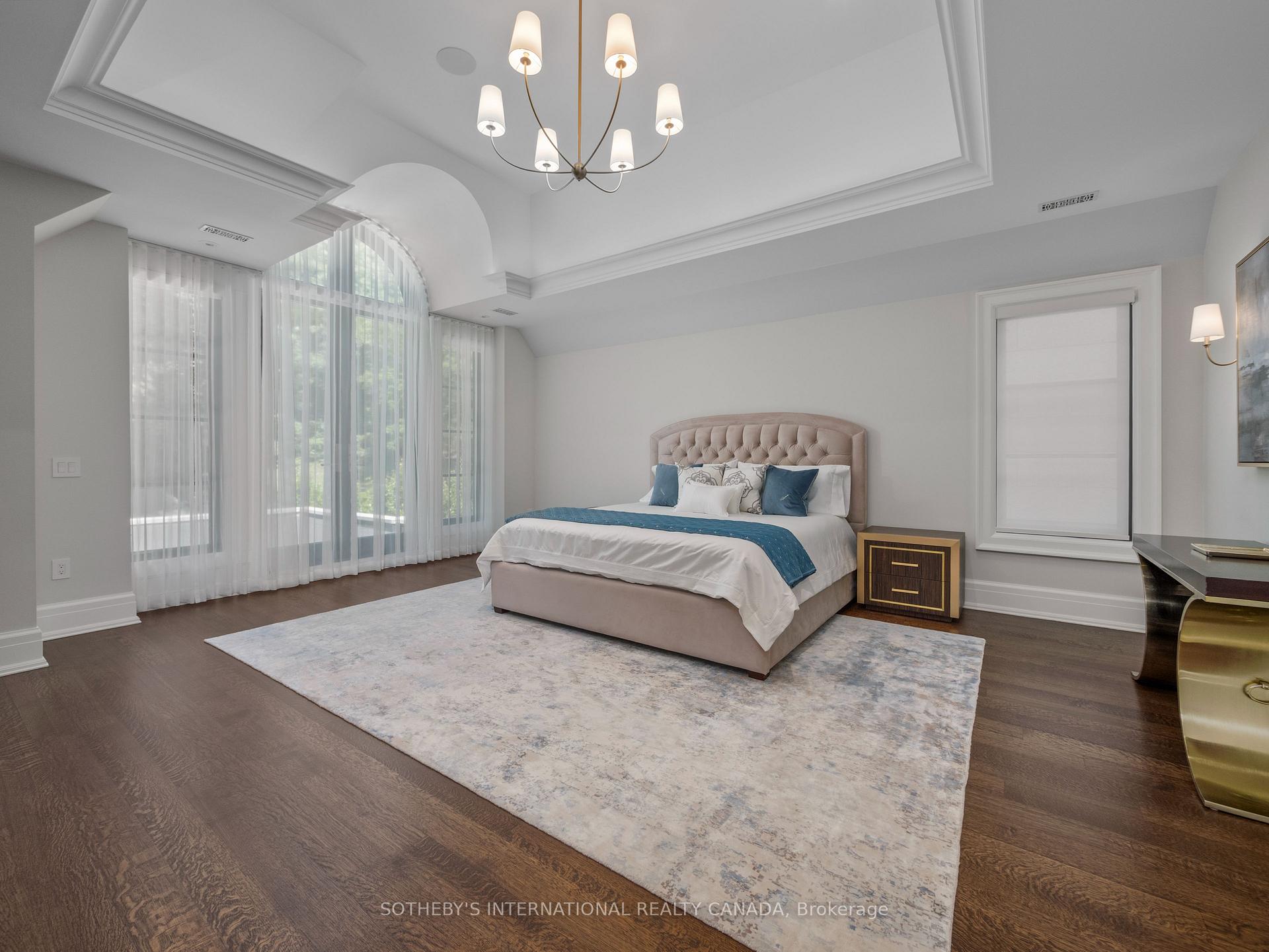 Photo 23 of 22 Brookfield Road, North York, Bridle Path-Sunnybrook-York Mills — HOMEH