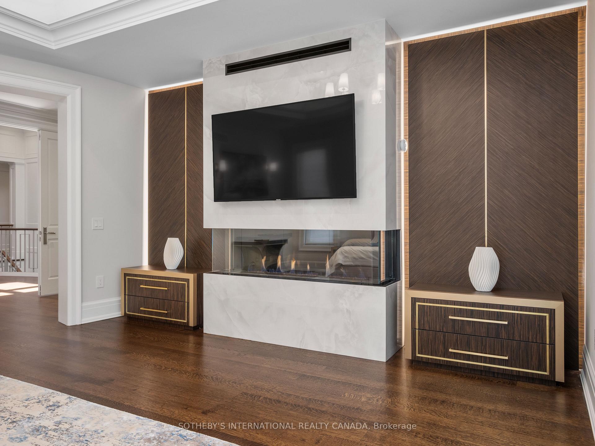 Photo 25 of 22 Brookfield Road, North York, Bridle Path-Sunnybrook-York Mills — HOMEH