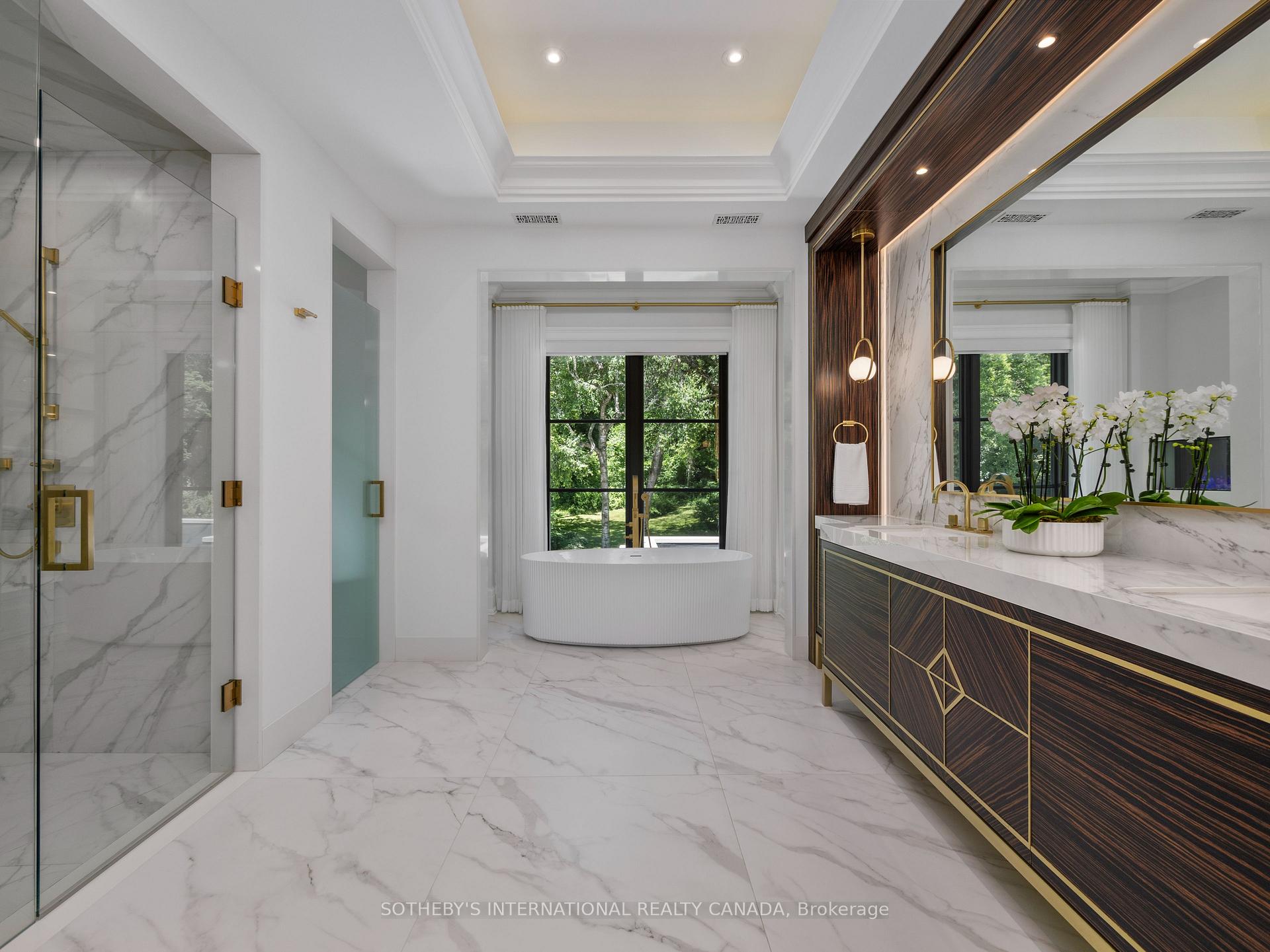 Photo 26 of 22 Brookfield Road, North York, Bridle Path-Sunnybrook-York Mills — HOMEH