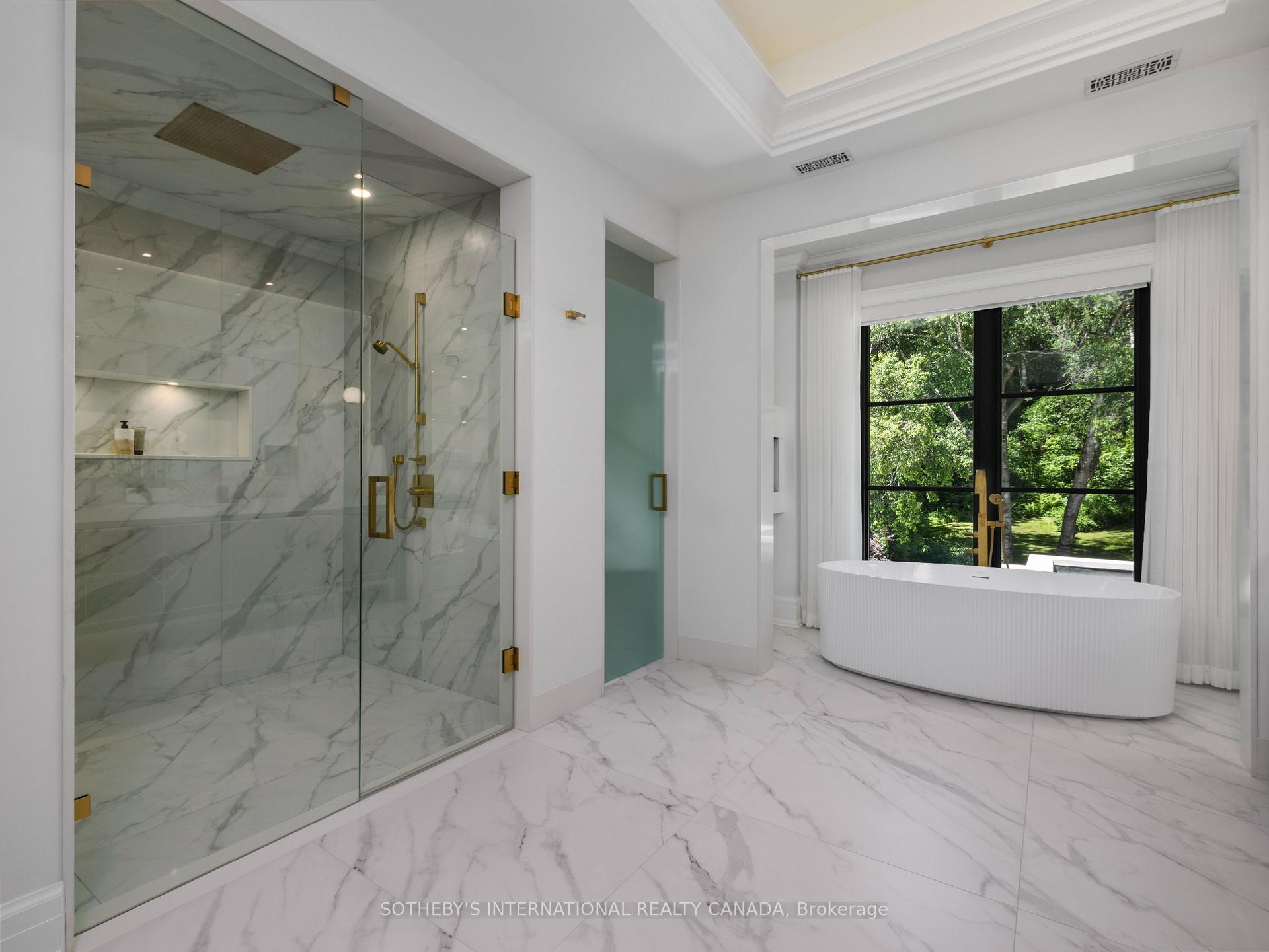 Photo 28 of 22 Brookfield Road, North York, Bridle Path-Sunnybrook-York Mills — HOMEH