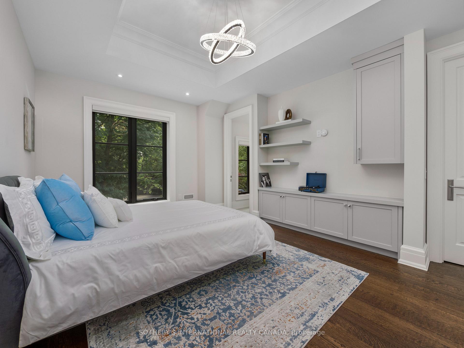 Photo 32 of 22 Brookfield Road, North York, Bridle Path-Sunnybrook-York Mills — HOMEH