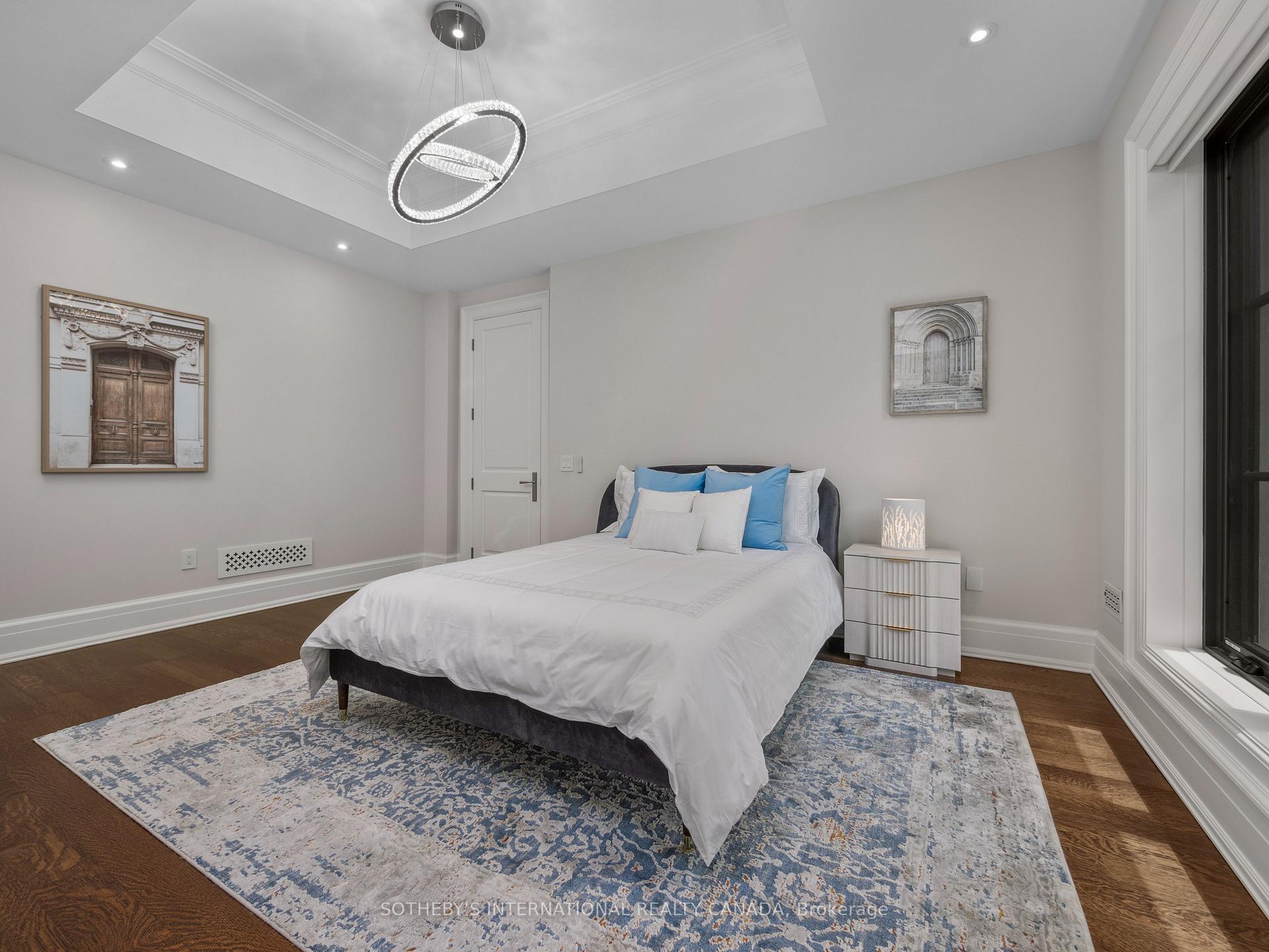 Photo 33 of 22 Brookfield Road, North York, Bridle Path-Sunnybrook-York Mills — HOMEH