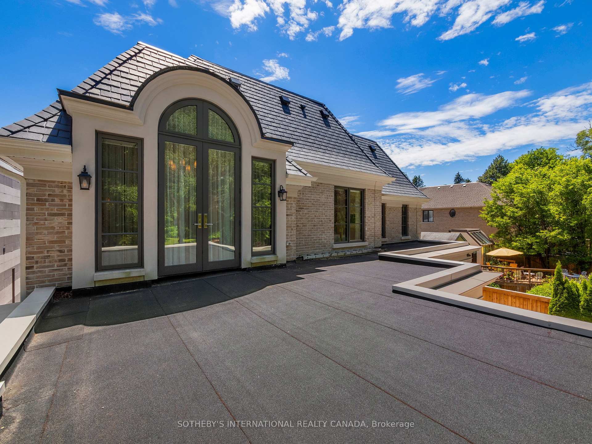 Photo 35 of 22 Brookfield Road, North York, Bridle Path-Sunnybrook-York Mills — HOMEH