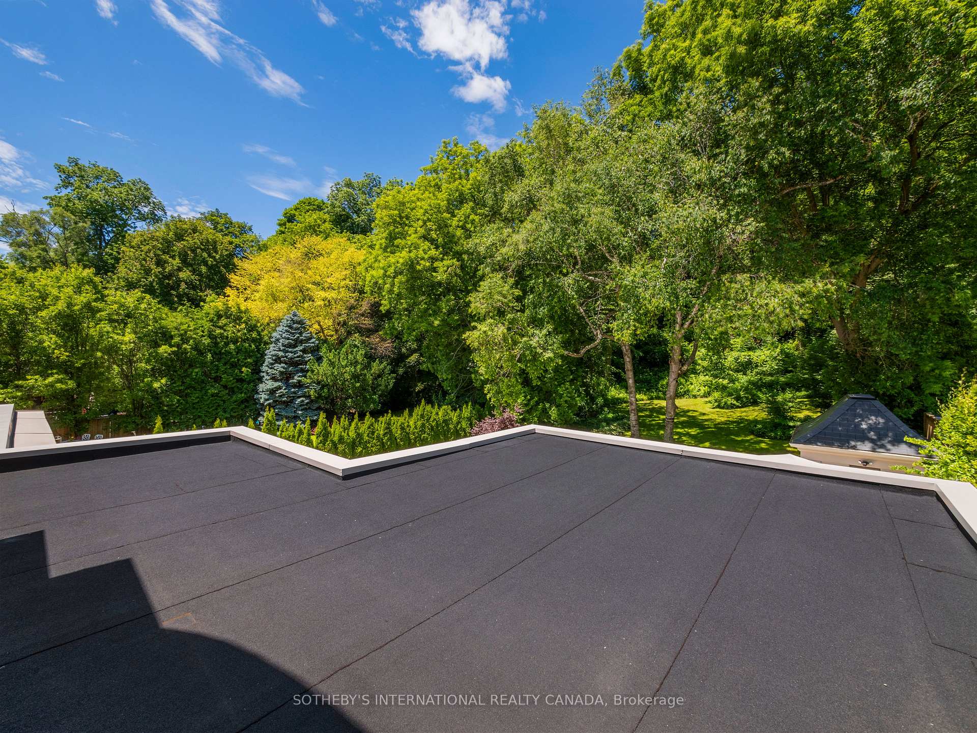 Photo 37 of 22 Brookfield Road, North York, Bridle Path-Sunnybrook-York Mills — HOMEH