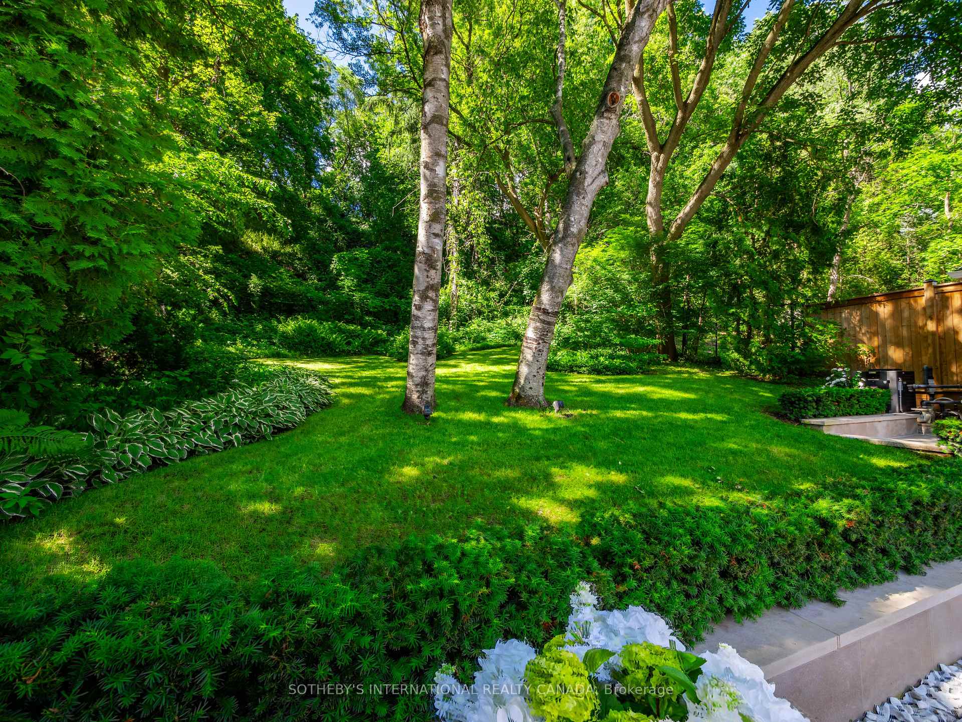 Photo 47 of 22 Brookfield Road, North York, Bridle Path-Sunnybrook-York Mills — HOMEH