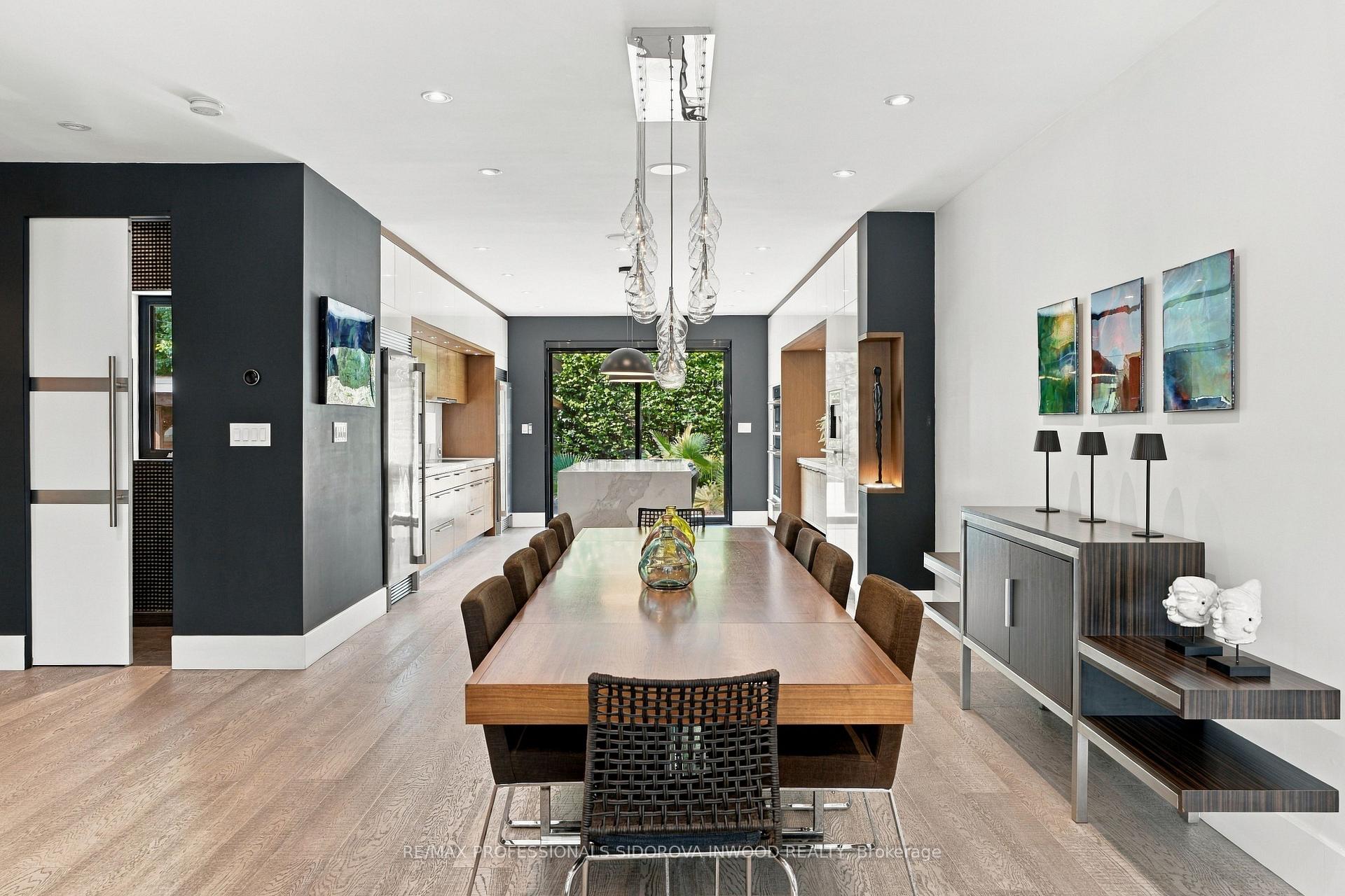 Photo 14 of 144 Mavety Street, Toronto, Junction Area — HOMEH