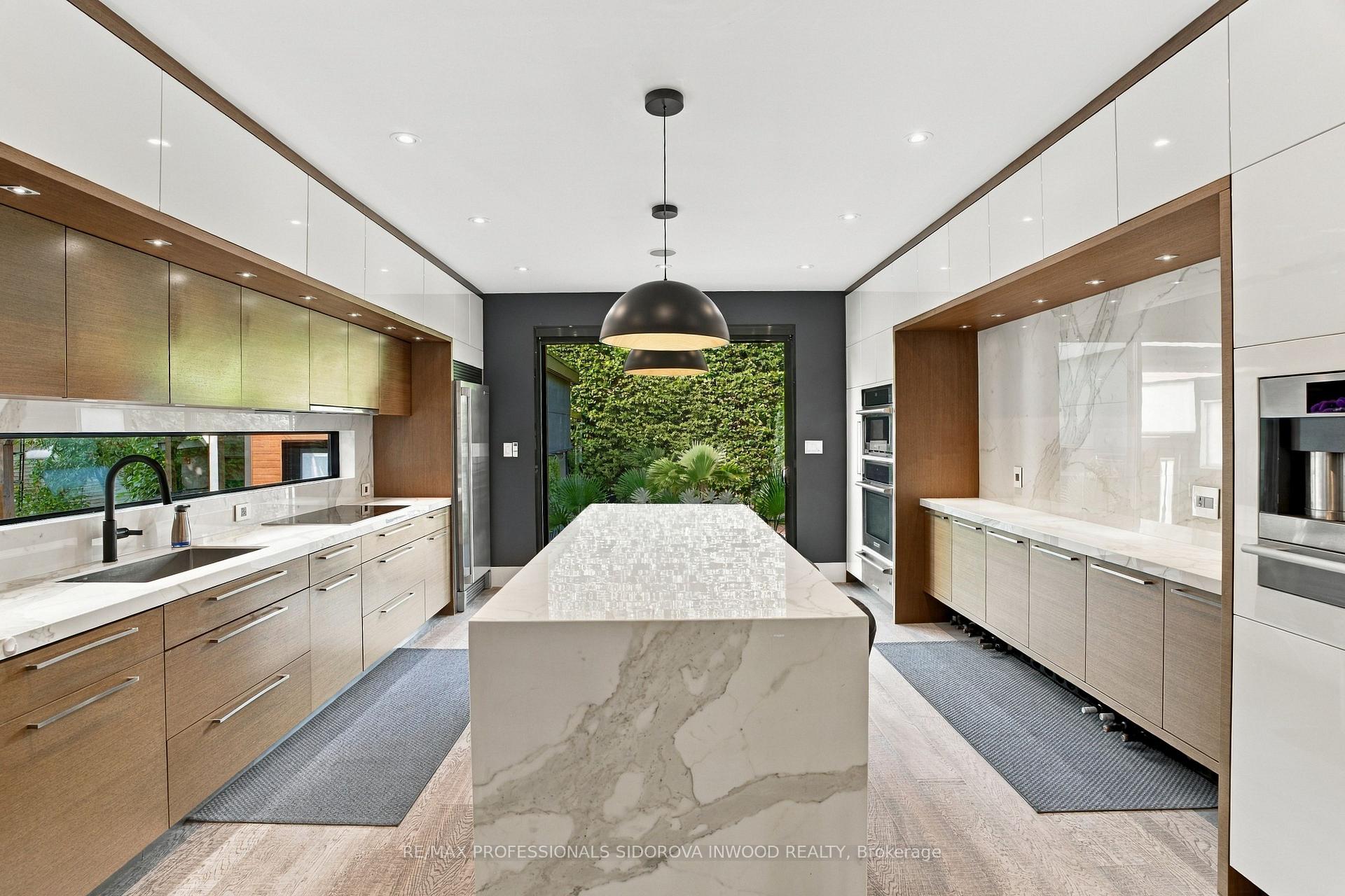 Photo 12 of 144 Mavety Street, Toronto, Junction Area — HOMEH