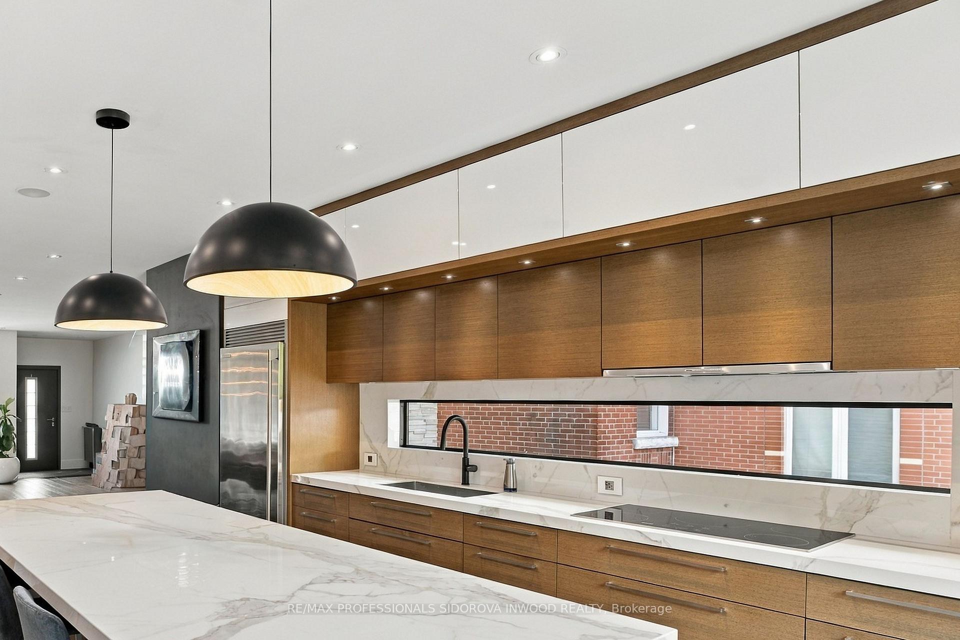 Photo 15 of 144 Mavety Street, Toronto, Junction Area — HOMEH