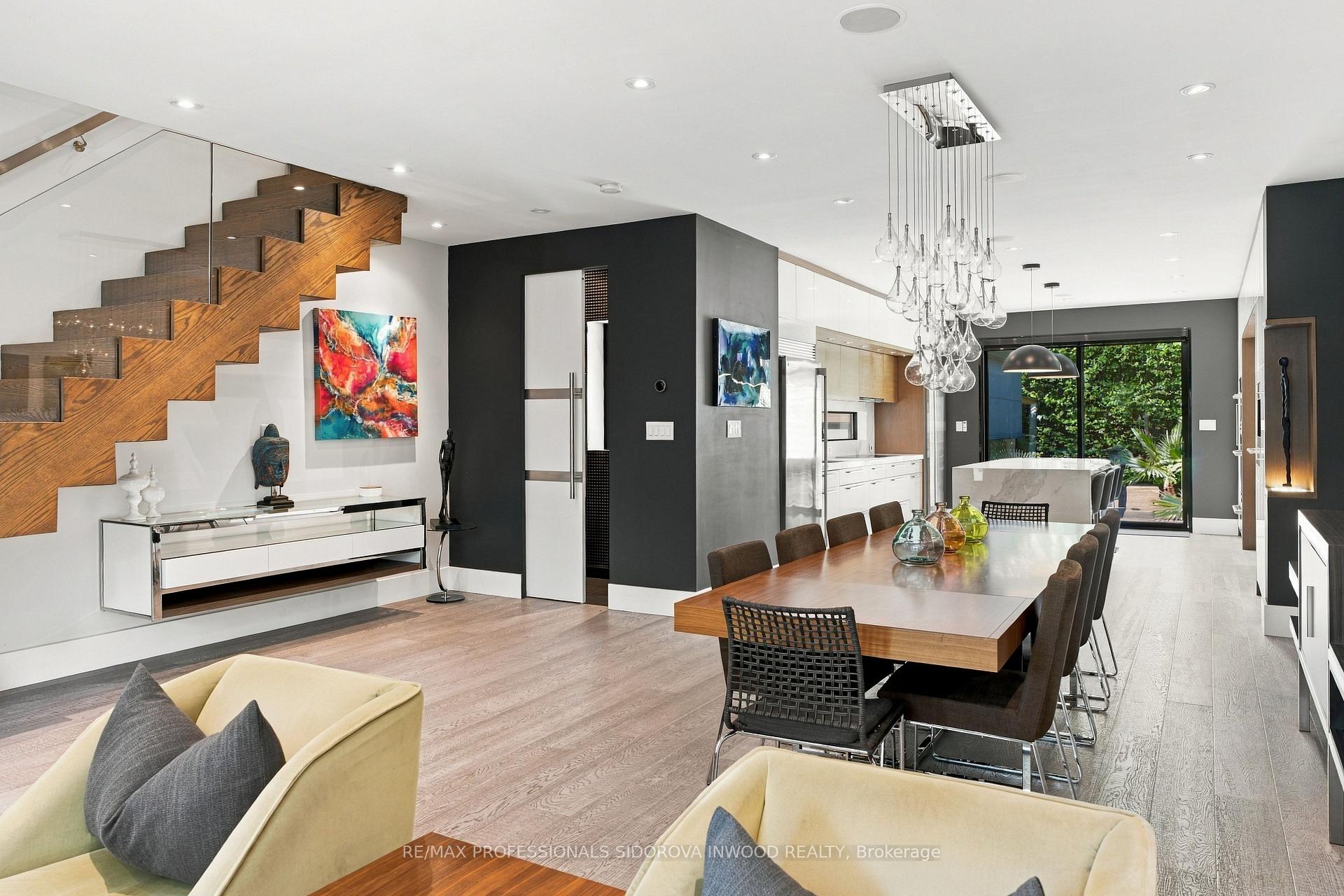 Photo 17 of 144 Mavety Street, Toronto, Junction Area — HOMEH