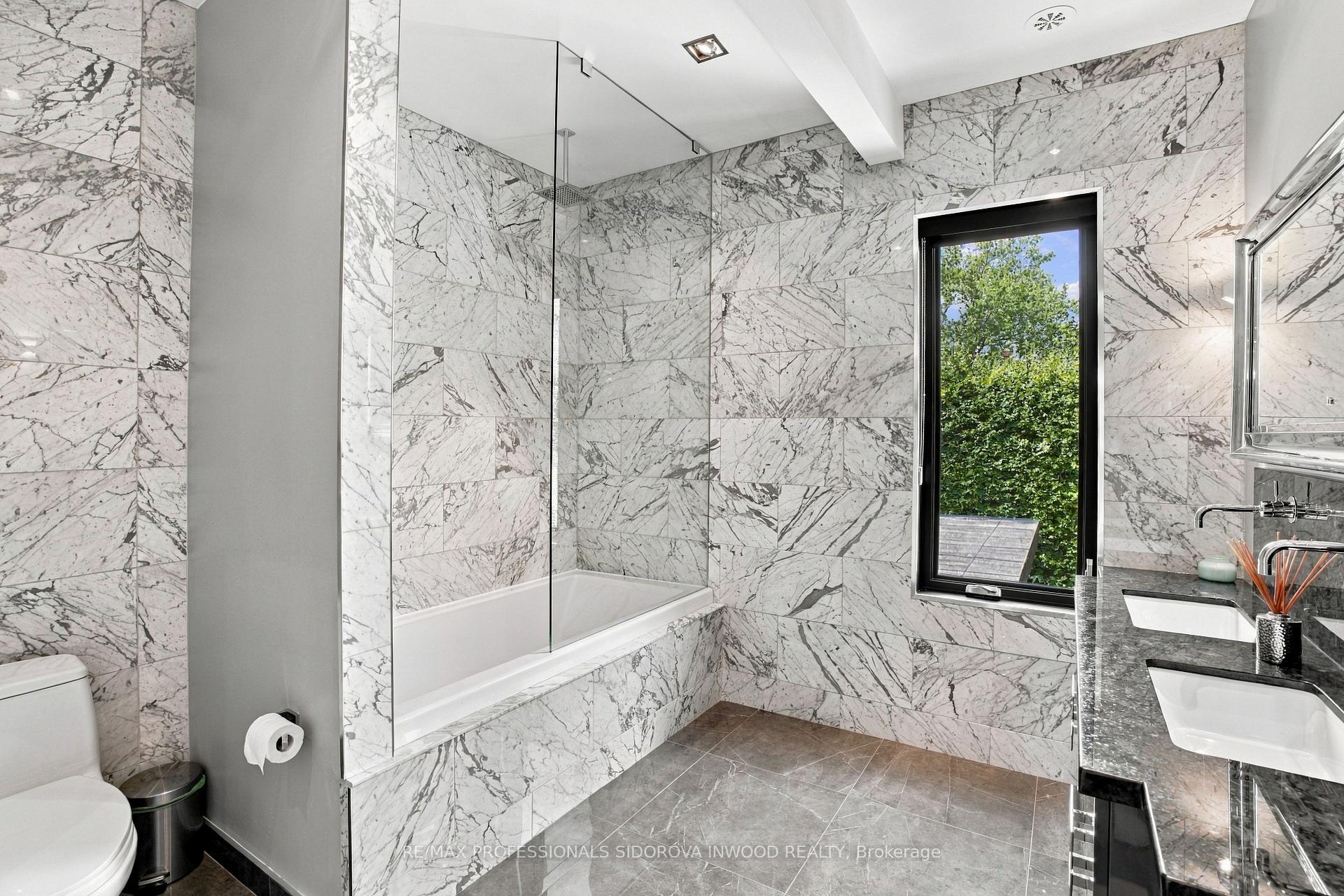 Photo 26 of 144 Mavety Street, Toronto, Junction Area — HOMEH