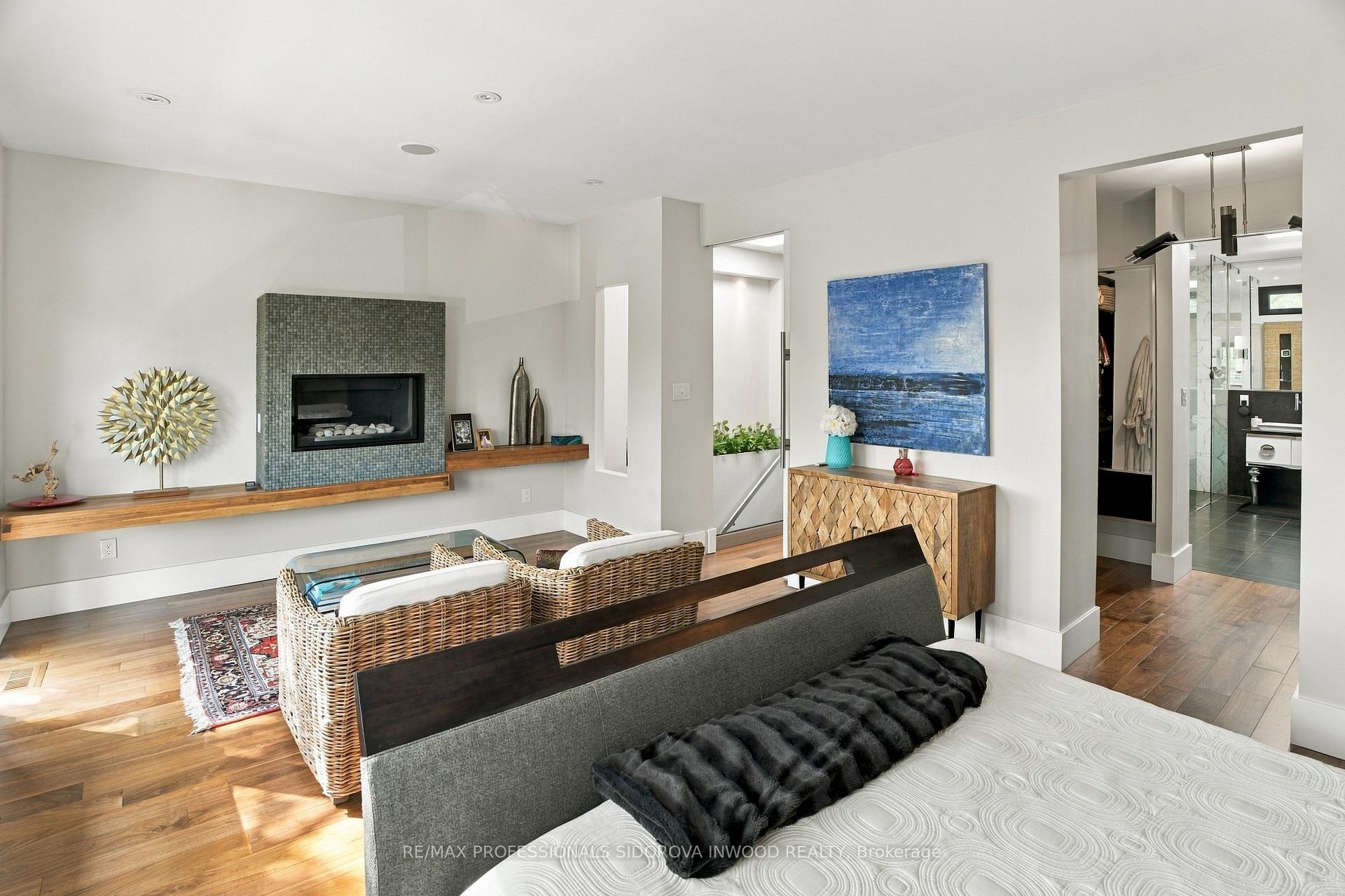 Photo 33 of 144 Mavety Street, Toronto, Junction Area — HOMEH