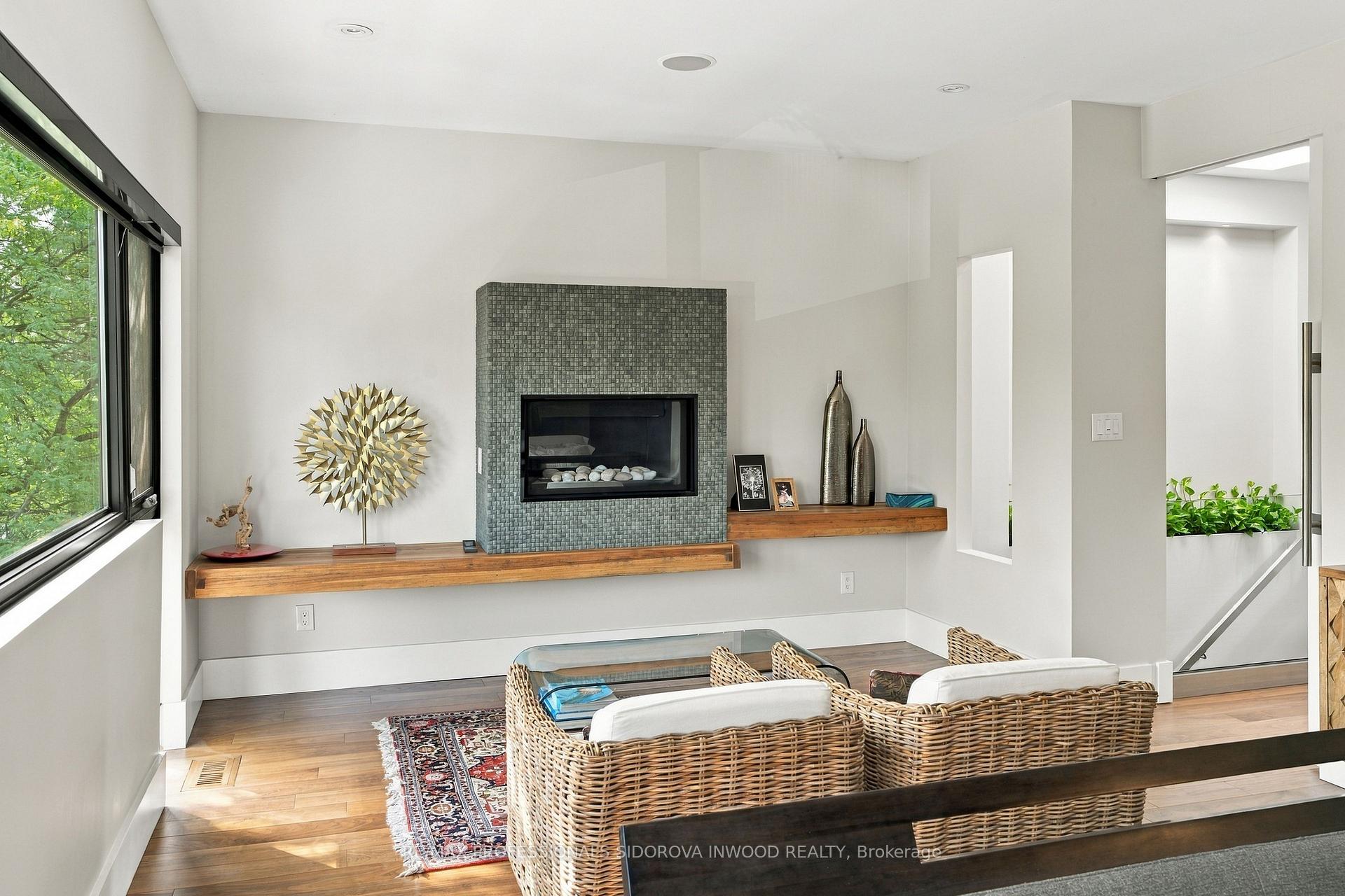 Photo 32 of 144 Mavety Street, Toronto, Junction Area — HOMEH