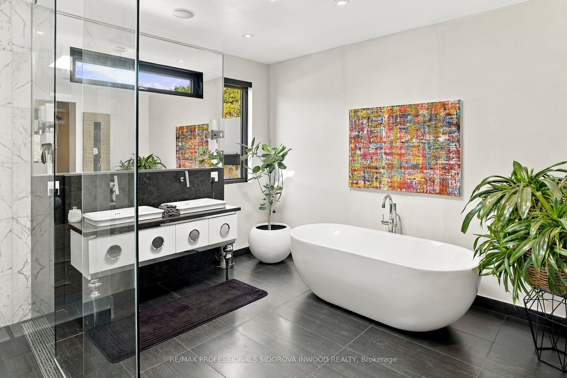 Photo 34 of 144 Mavety Street, Toronto, Junction Area — HOMEH