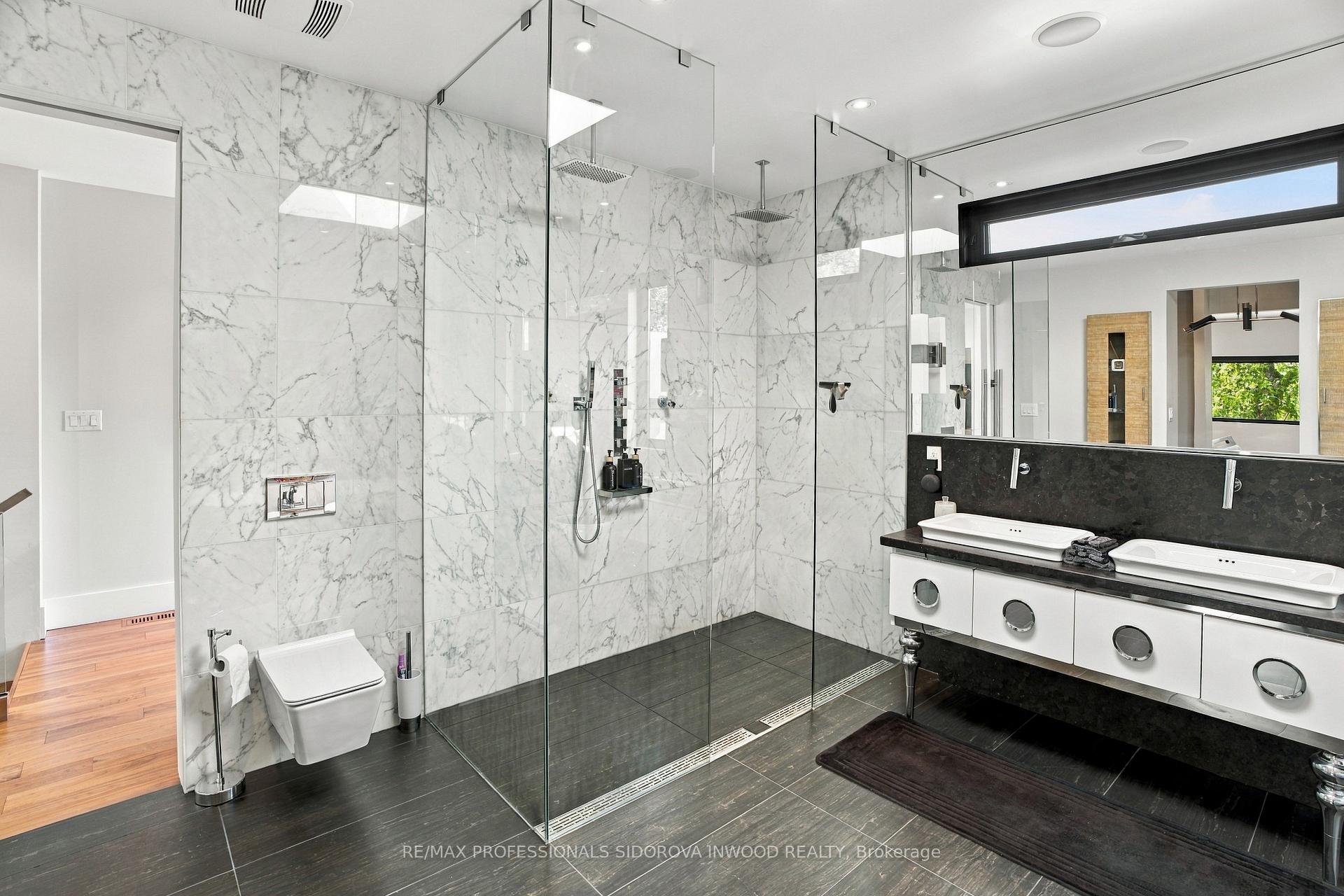 Photo 36 of 144 Mavety Street, Toronto, Junction Area — HOMEH