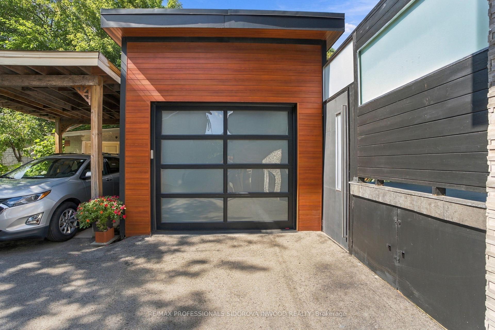 Photo 42 of 144 Mavety Street, Toronto, Junction Area — HOMEH