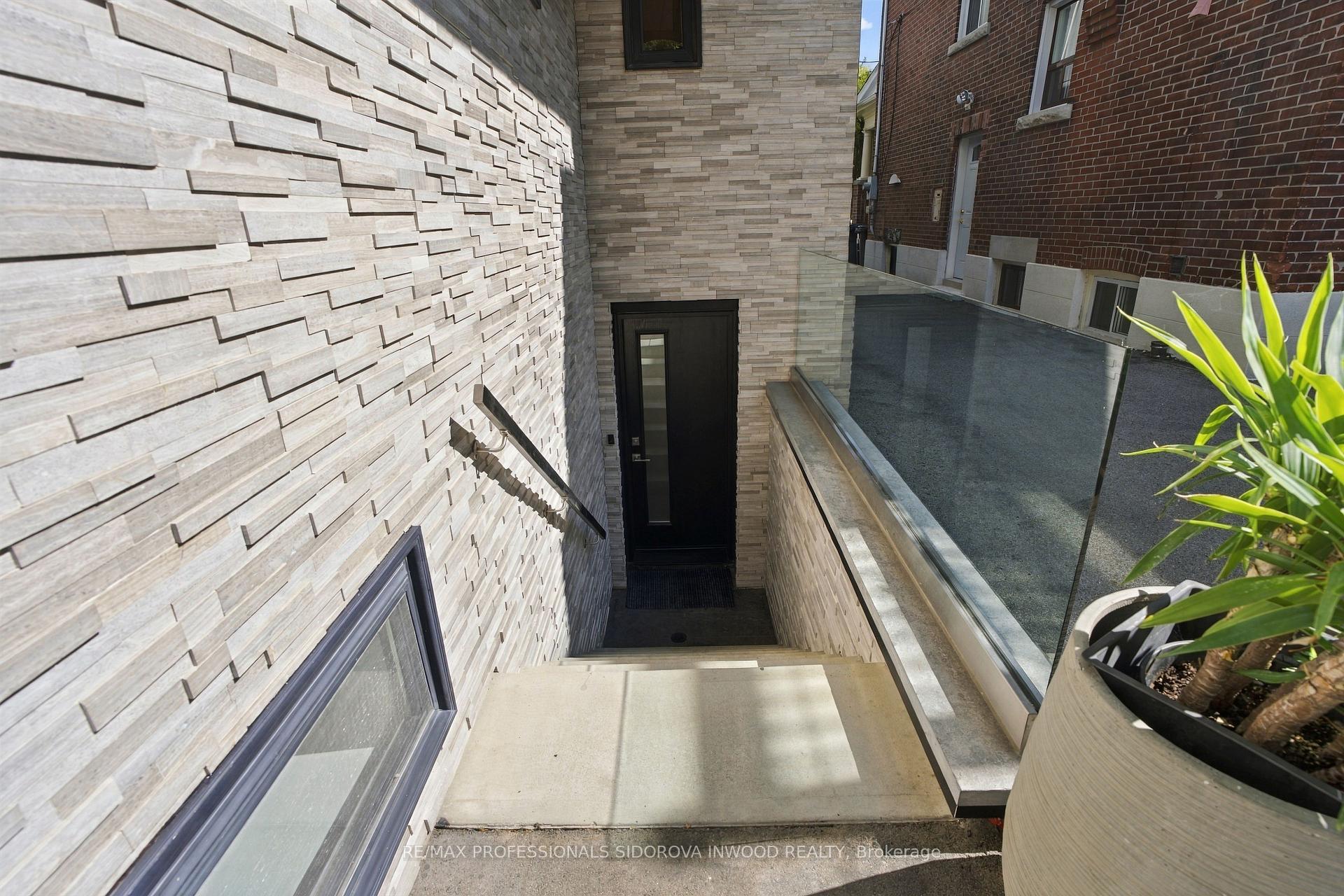 Photo 43 of 144 Mavety Street, Toronto, Junction Area — HOMEH