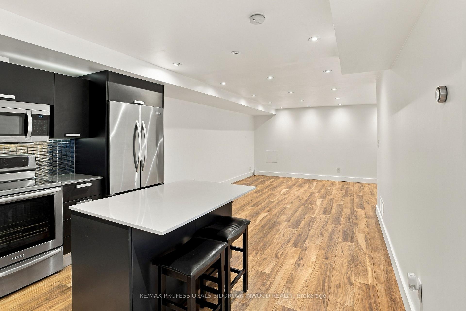 Photo 44 of 144 Mavety Street, Toronto, Junction Area — HOMEH