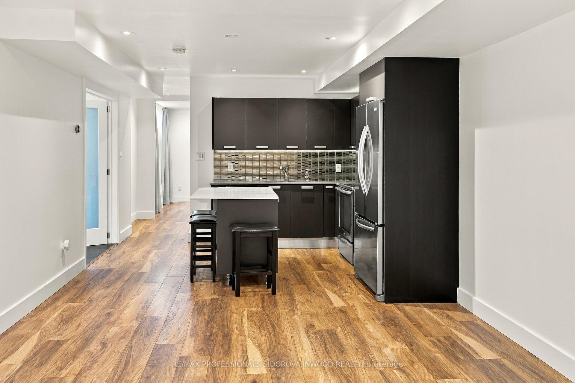 Photo 45 of 144 Mavety Street, Toronto, Junction Area — HOMEH