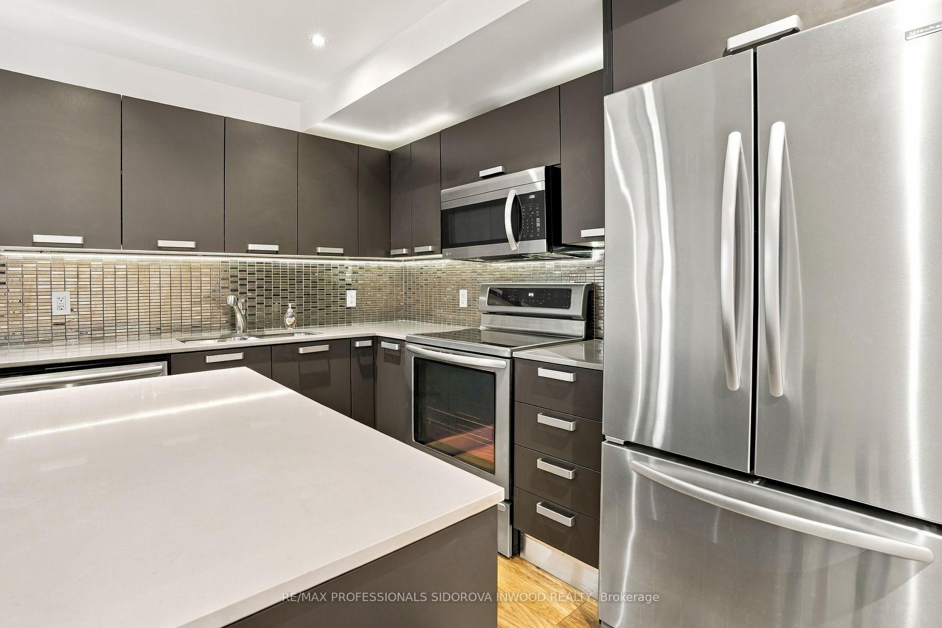 Photo 47 of 144 Mavety Street, Toronto, Junction Area — HOMEH