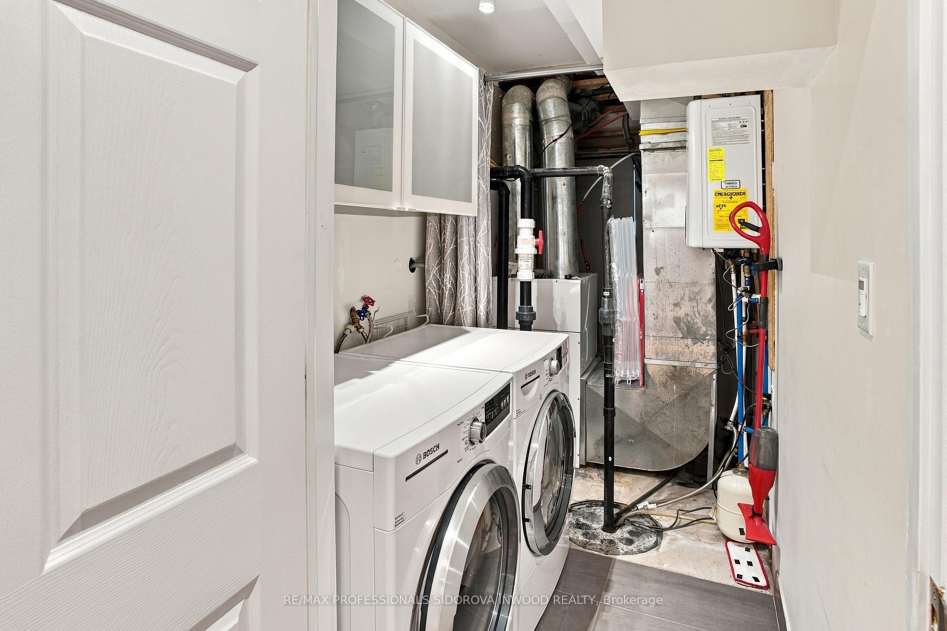Photo 50 of 144 Mavety Street, Toronto, Junction Area — HOMEH