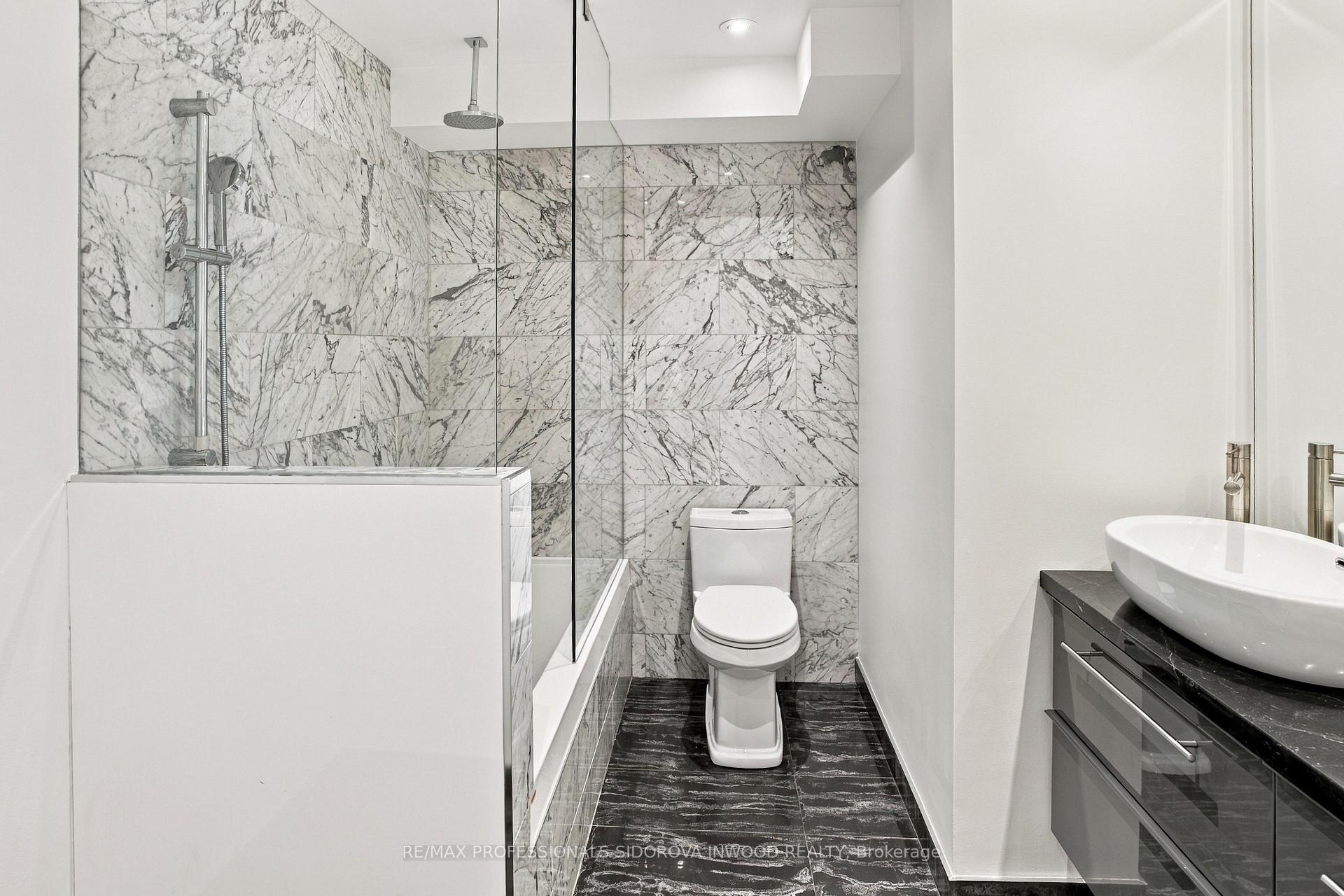 Photo 46 of 144 Mavety Street, Toronto, Junction Area — HOMEH