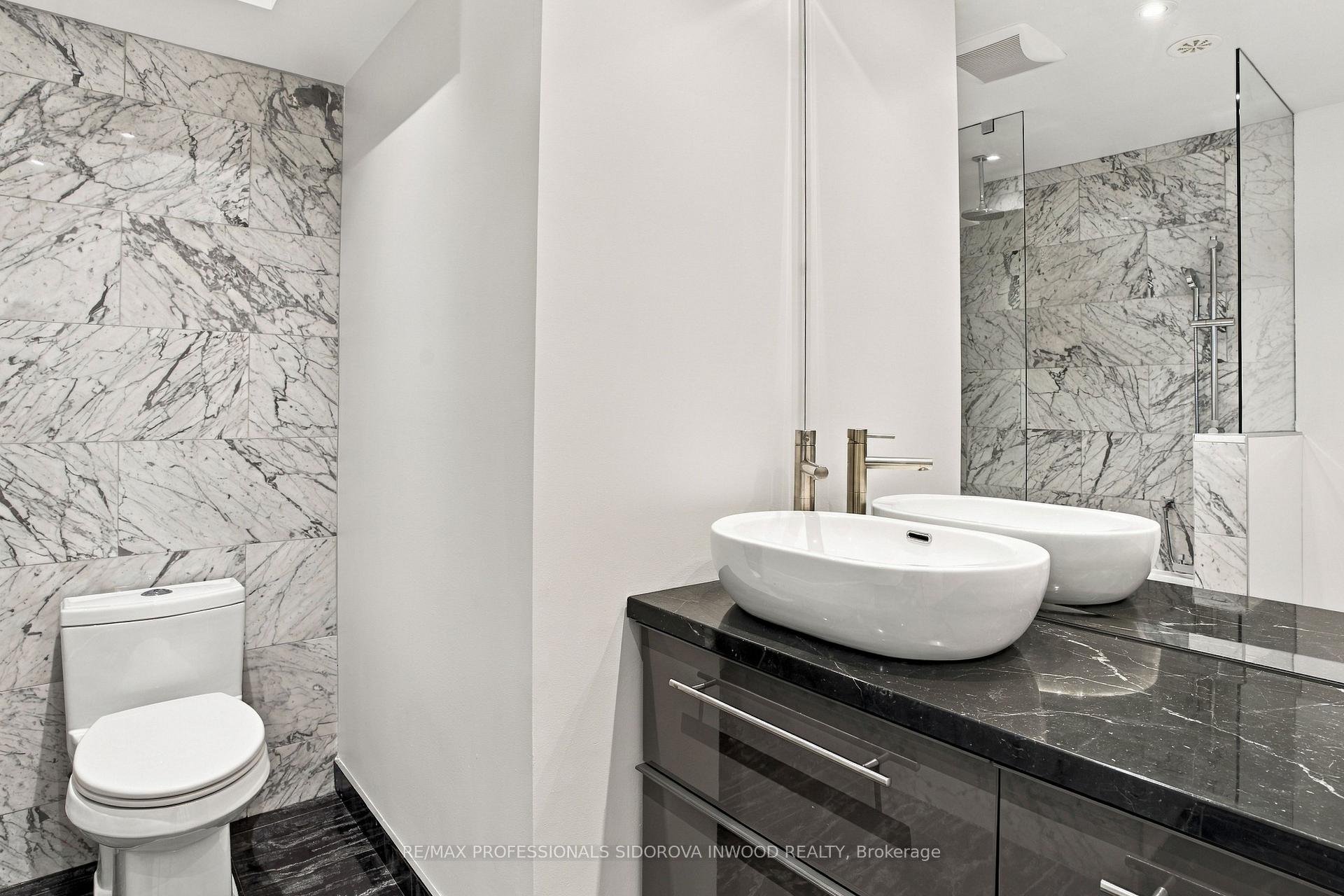 Photo 52 of 144 Mavety Street, Toronto, Junction Area — HOMEH