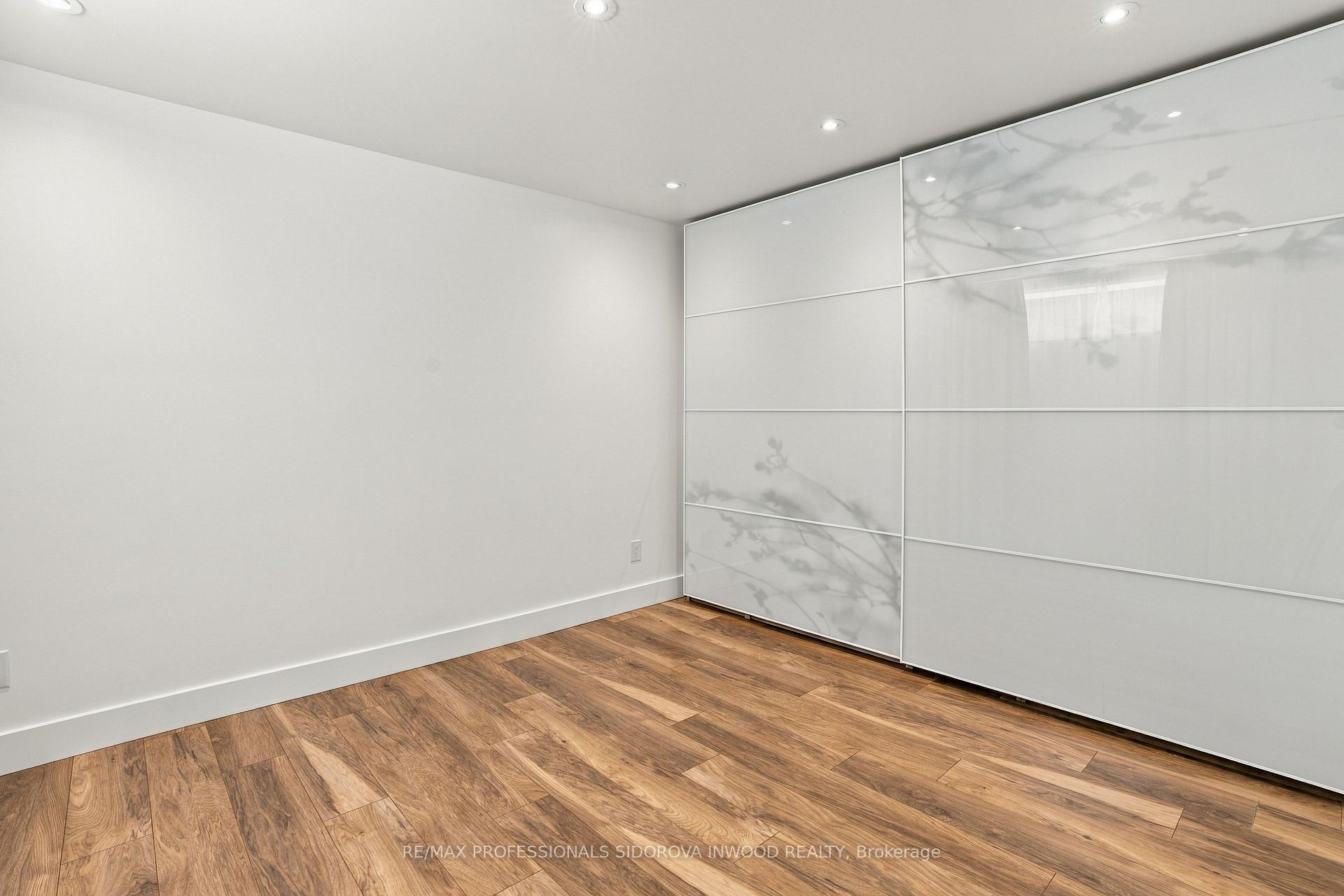 Photo 49 of 144 Mavety Street, Toronto, Junction Area — HOMEH