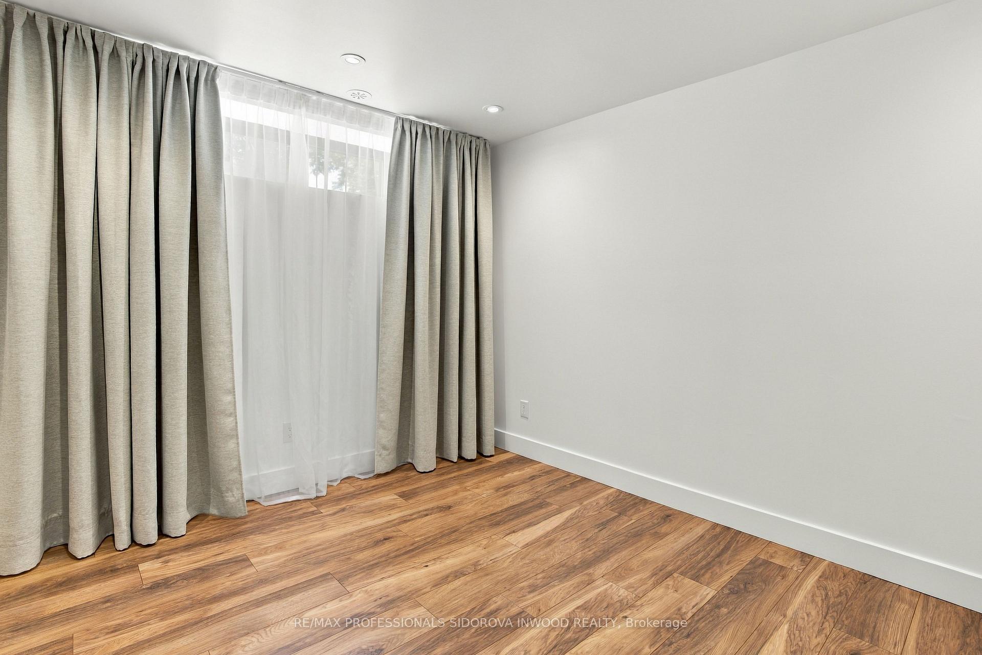 Photo 51 of 144 Mavety Street, Toronto, Junction Area — HOMEH