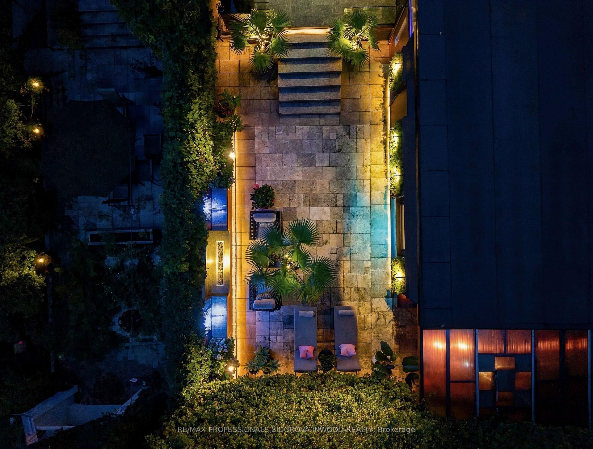 Photo 60 of 144 Mavety Street, Toronto, Junction Area — HOMEH