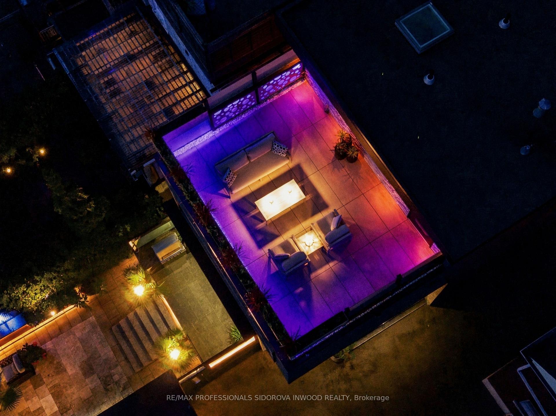 Photo 61 of 144 Mavety Street, Toronto, Junction Area — HOMEH